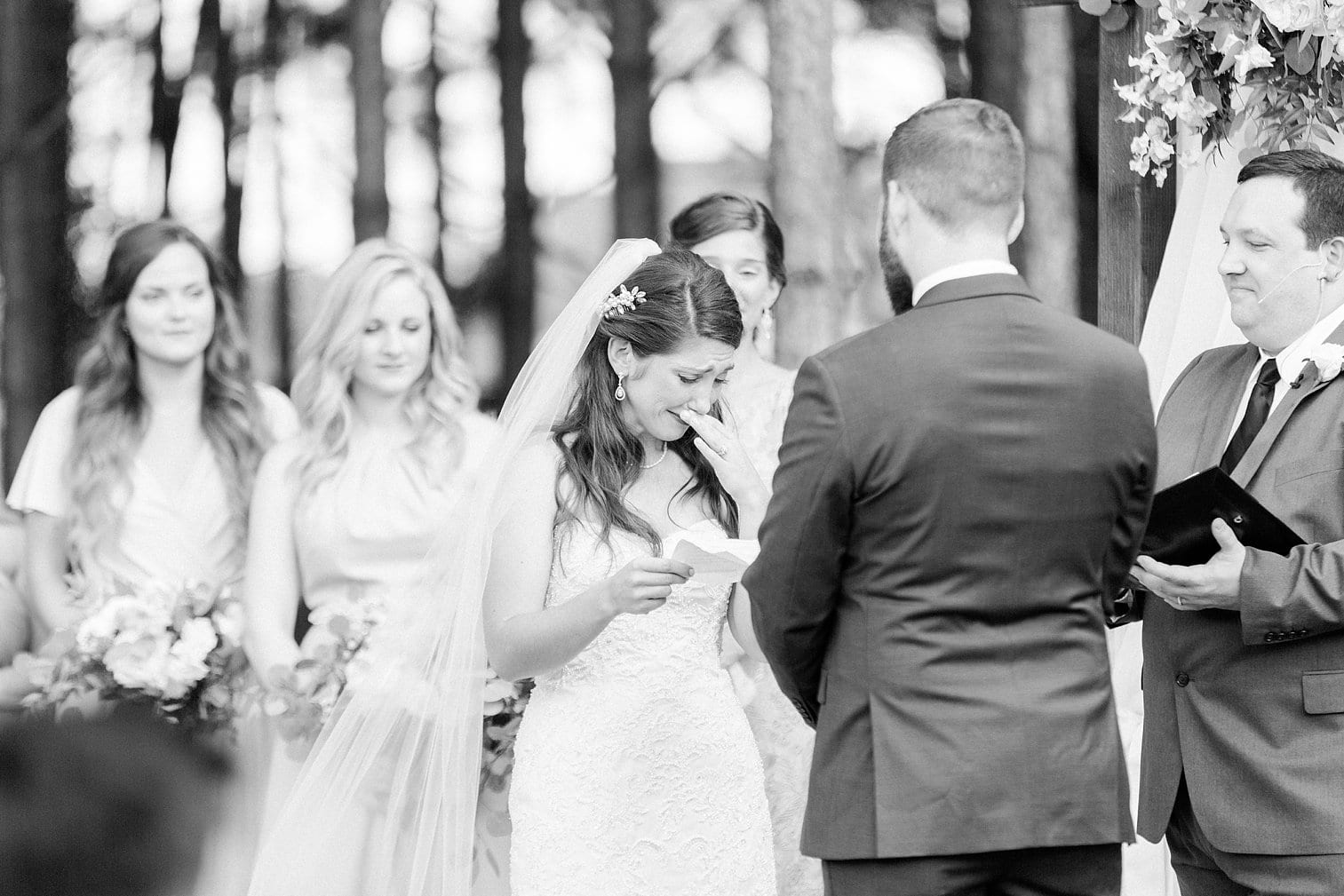 Bella Sera Gardens Wedding Alabama Wedding Photographer Megan Kelsey Photography-217.jpg