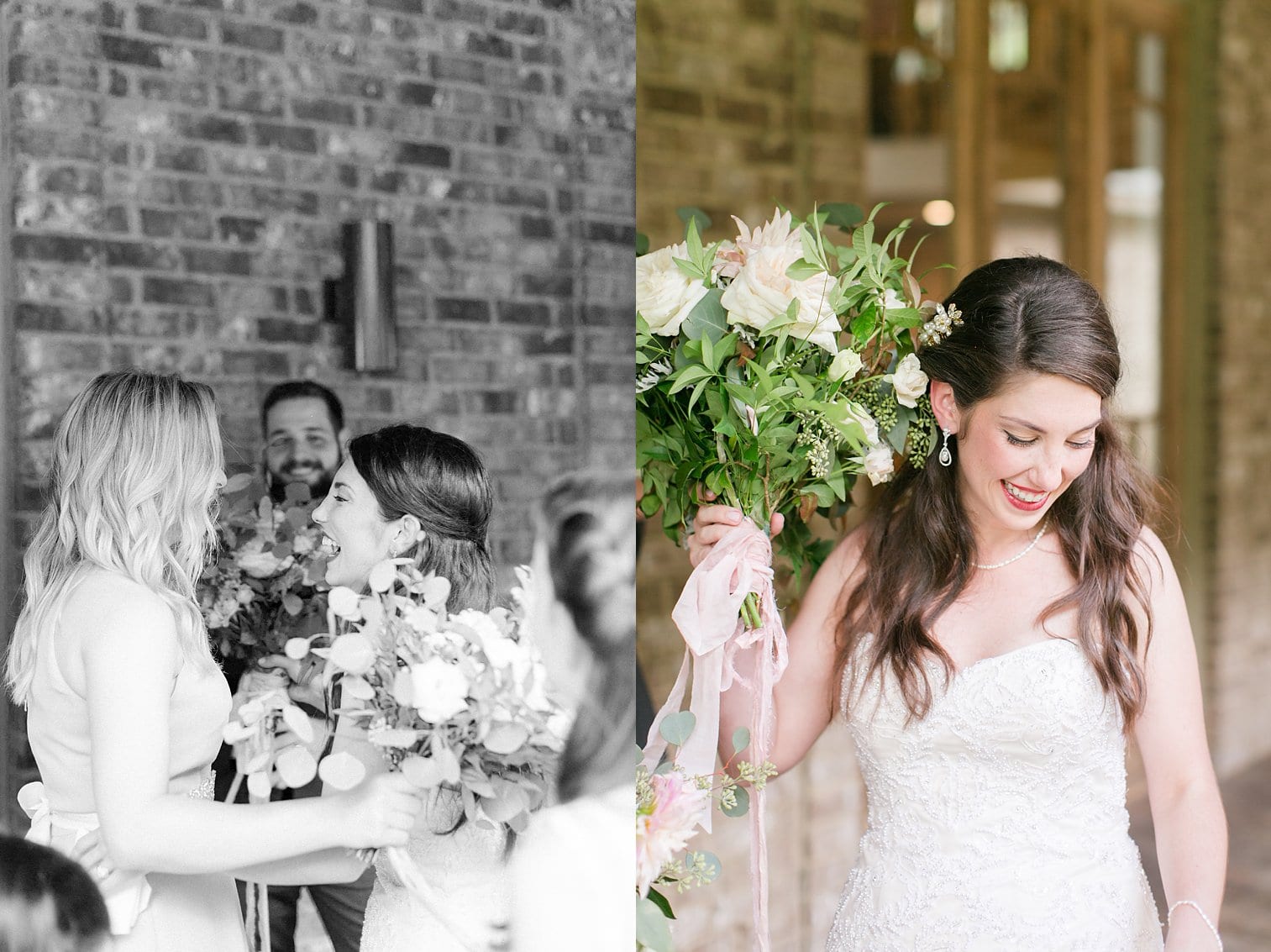 Bella Sera Gardens Wedding Alabama Wedding Photographer Megan Kelsey Photography-229.jpg