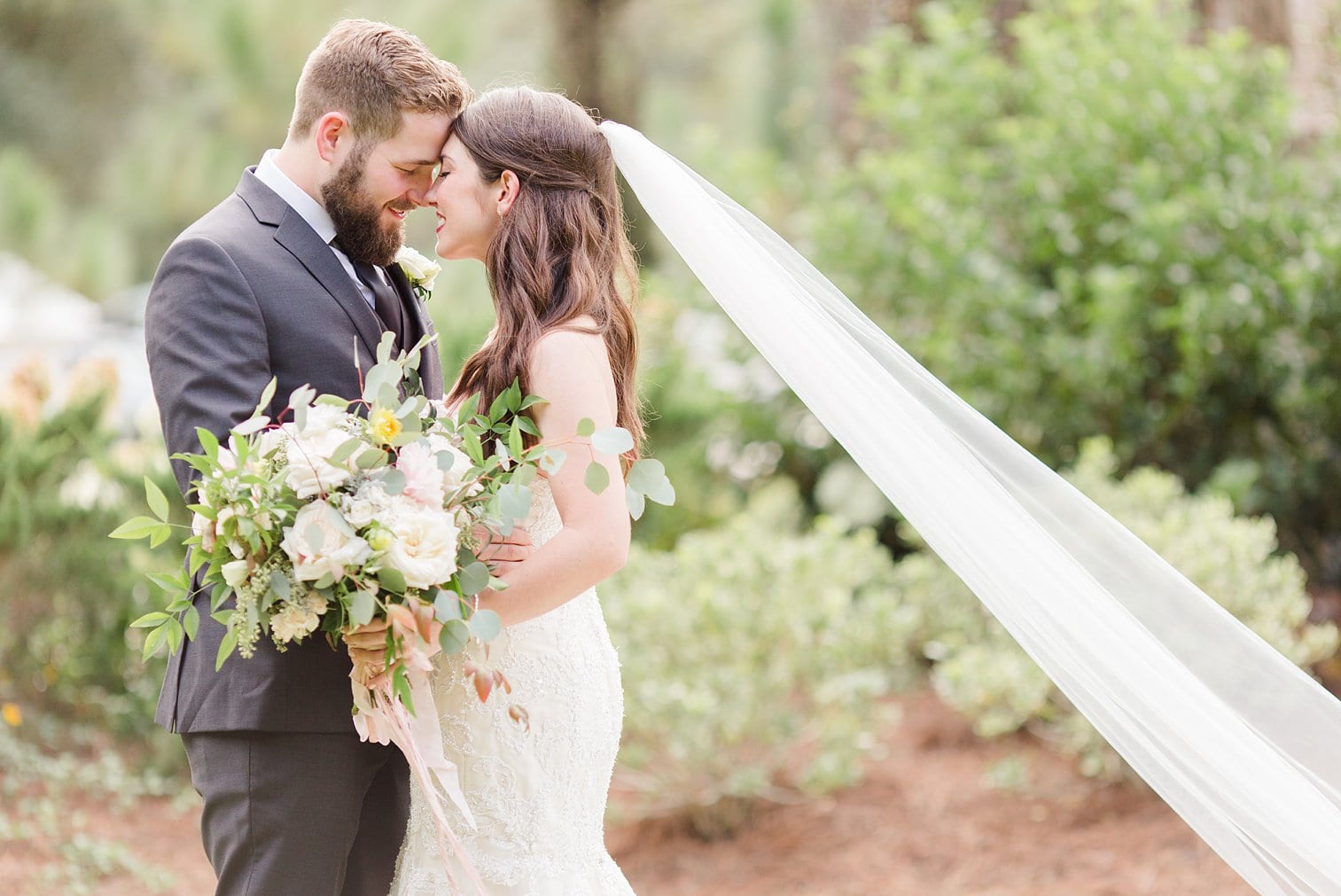 Bella Sera Gardens Wedding Alabama Wedding Photographer Megan Kelsey Photography-236.jpg