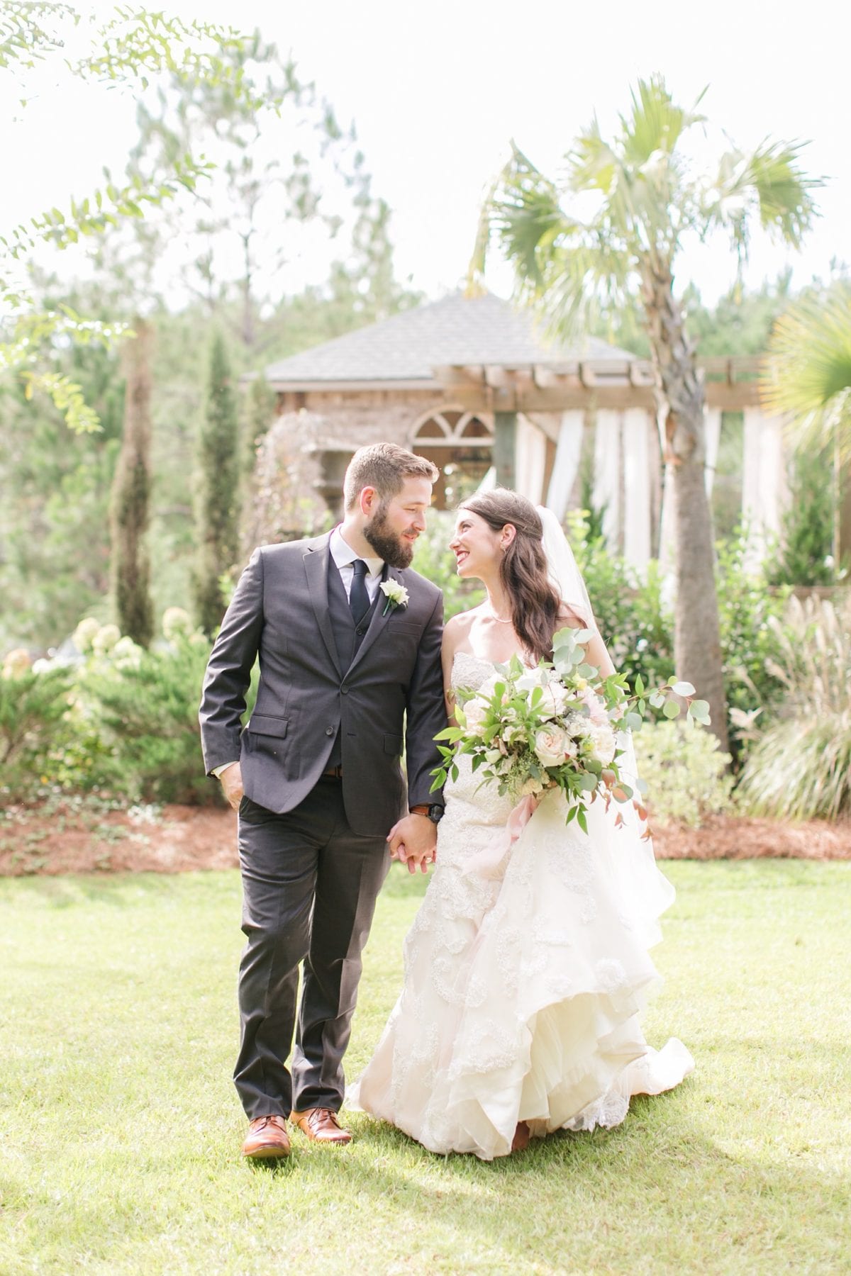 Bella Sera Gardens Wedding Alabama Wedding Photographer Megan Kelsey Photography-247.jpg