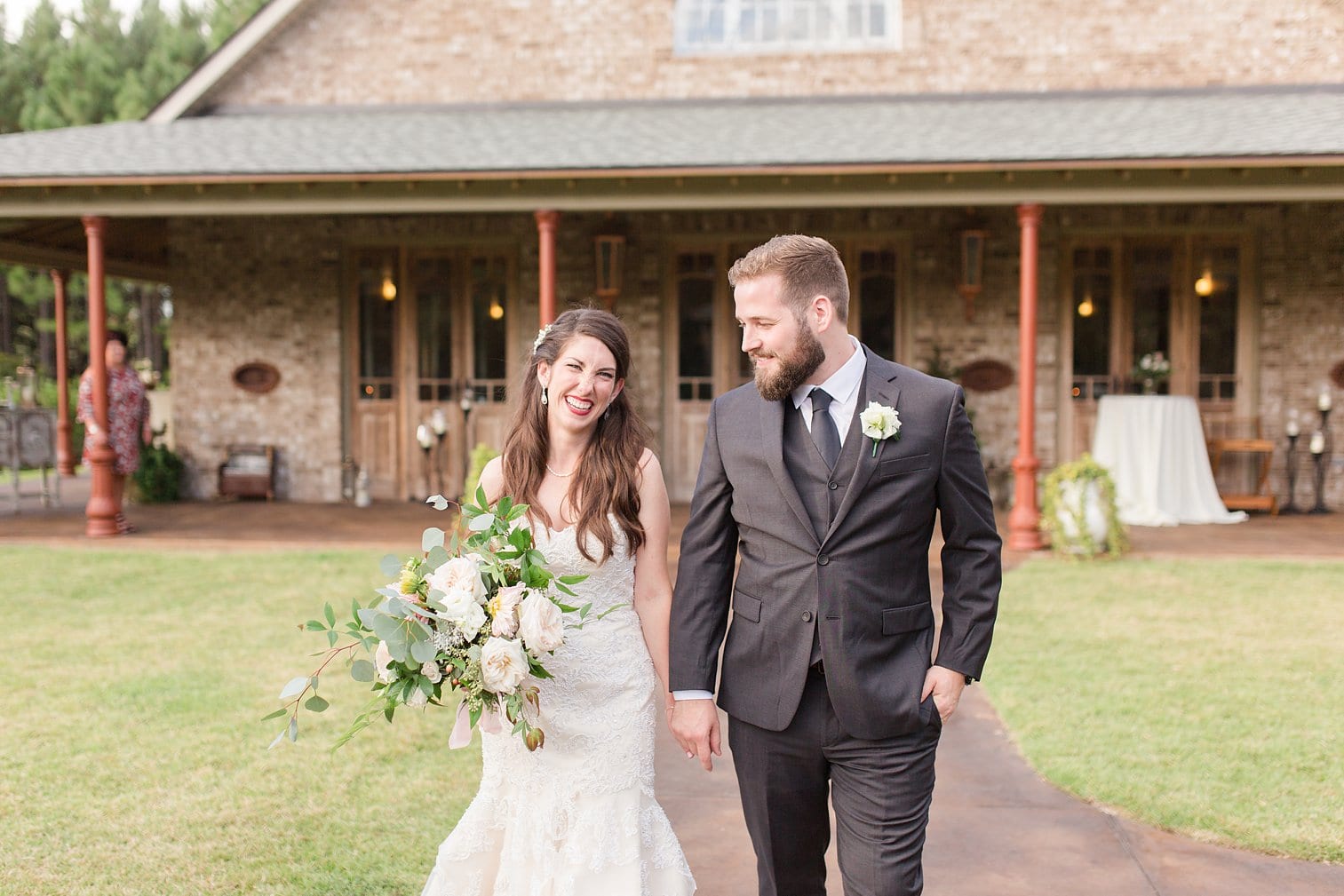 Bella Sera Gardens Wedding Alabama Wedding Photographer Megan Kelsey Photography-296.jpg