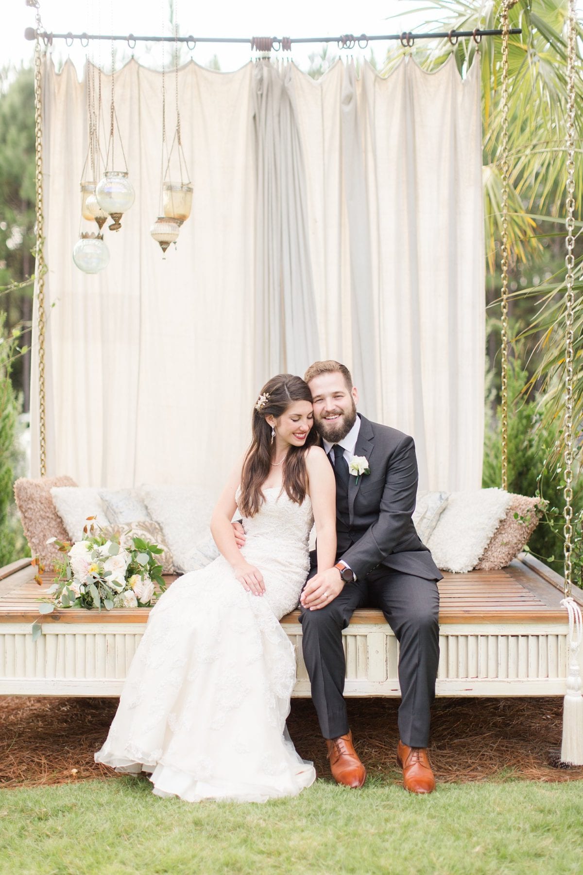 Bella Sera Gardens Wedding Alabama Wedding Photographer Megan Kelsey Photography-297.jpg