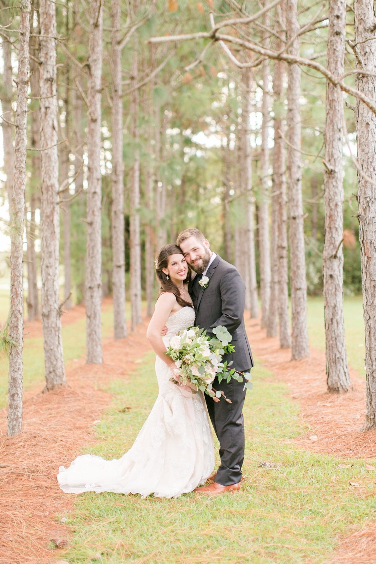 Bella Sera Gardens Wedding Alabama Wedding Photographer Megan Kelsey Photography-306.jpg