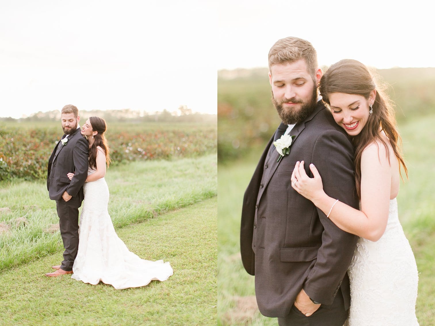 Bella Sera Gardens Wedding Alabama Wedding Photographer Megan Kelsey Photography-318.jpg