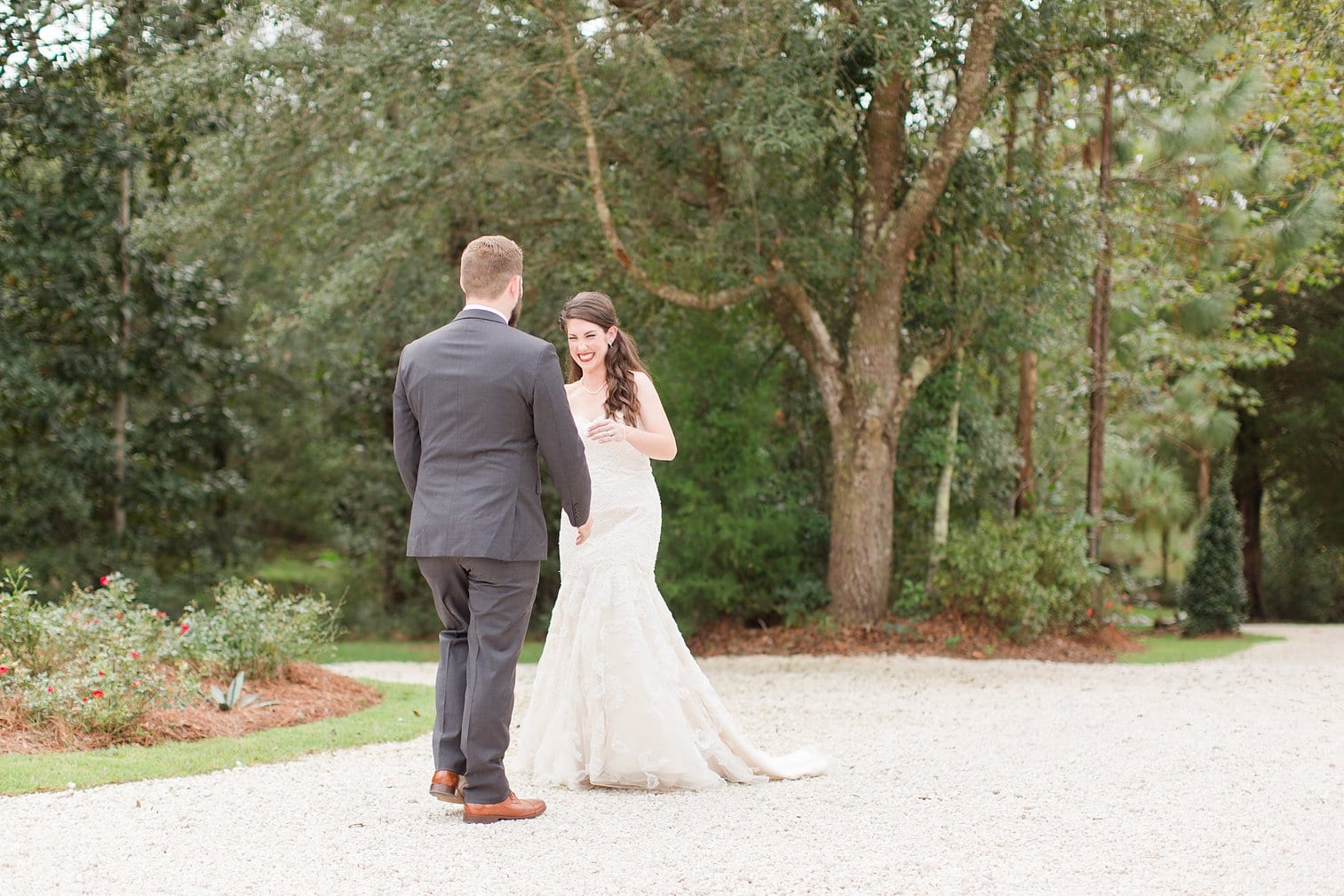 Bella Sera Gardens Wedding Alabama Wedding Photographer Megan Kelsey Photography-70.jpg