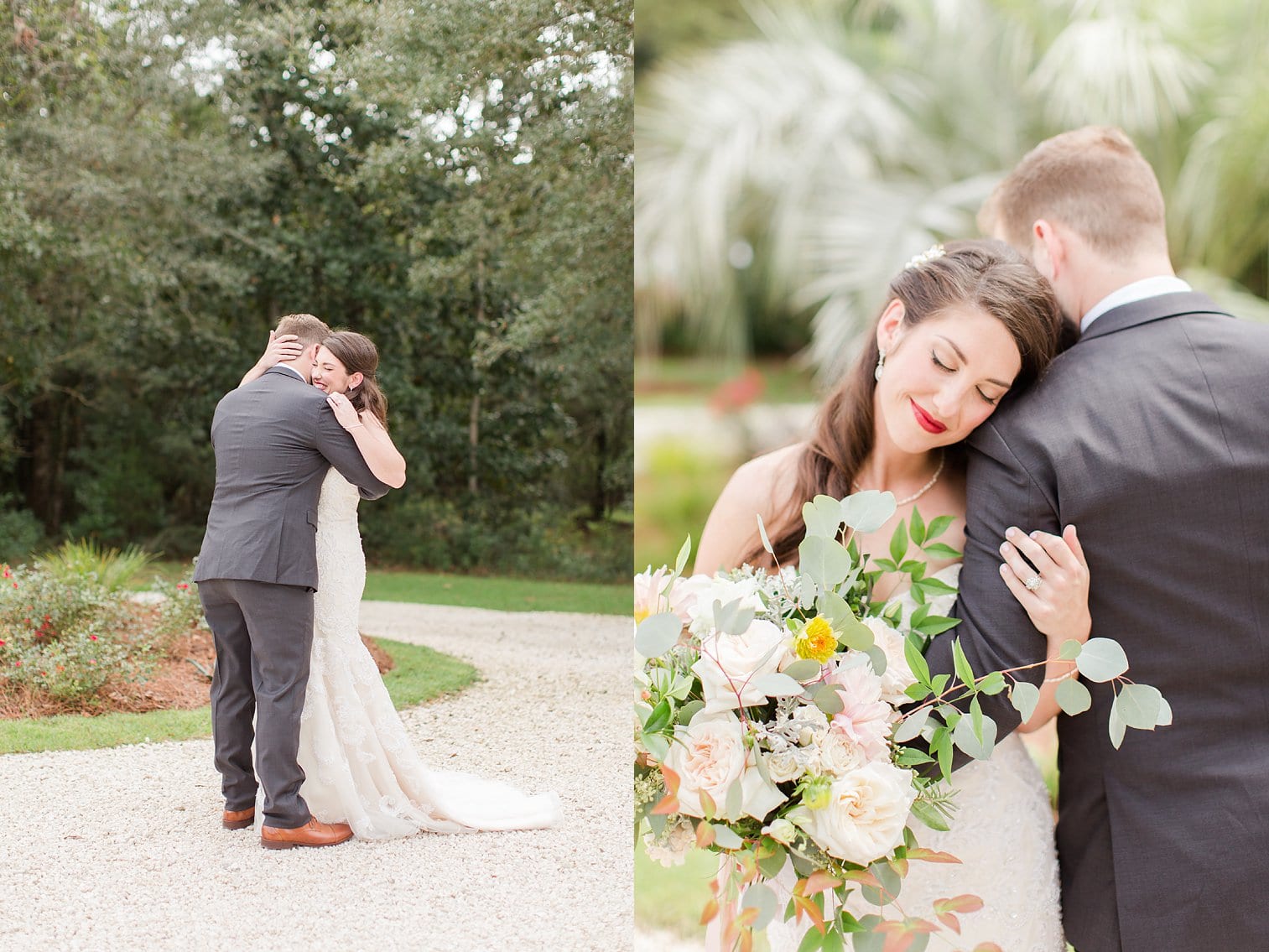 Bella Sera Gardens Wedding Alabama Wedding Photographer Megan Kelsey Photography-71.jpg