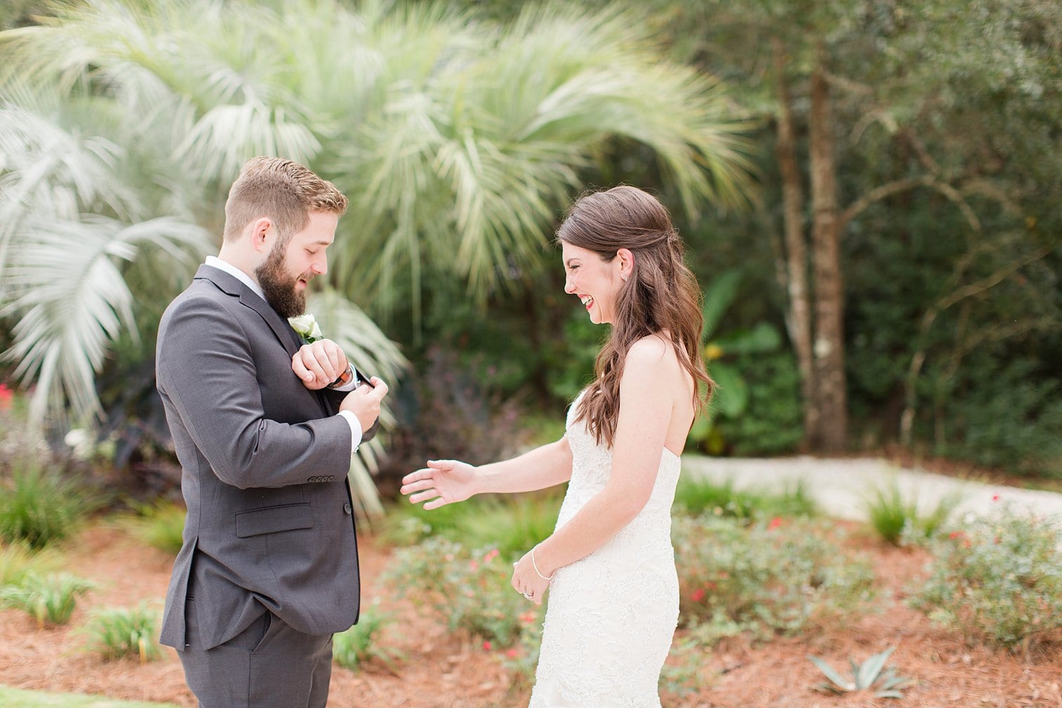 Bella Sera Gardens Wedding Alabama Wedding Photographer Megan Kelsey Photography-73.jpg