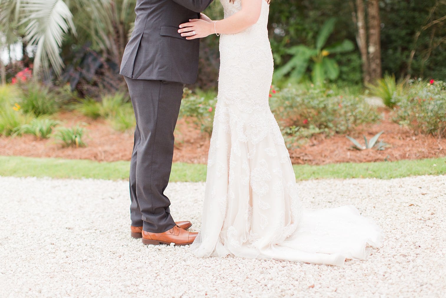 Bella Sera Gardens Wedding Alabama Wedding Photographer Megan Kelsey Photography-76.jpg