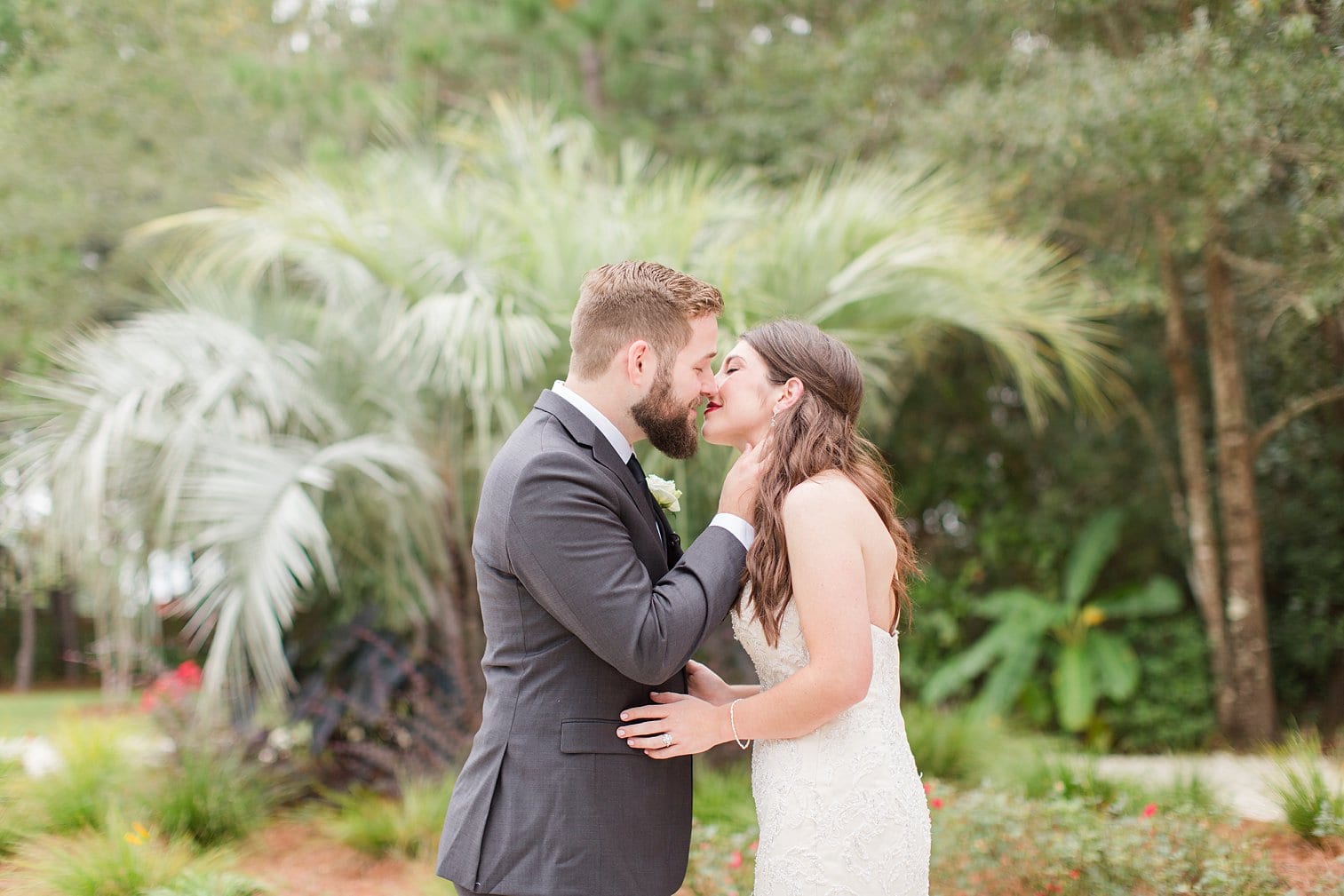 Bella Sera Gardens Wedding Alabama Wedding Photographer Megan Kelsey Photography-77.jpg