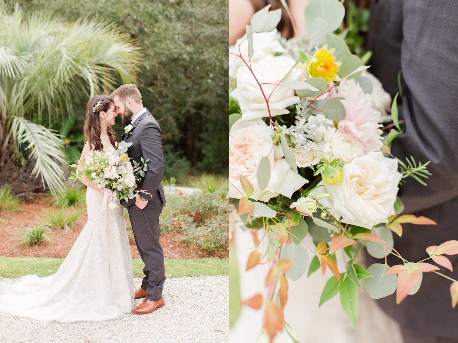 Bella Sera Gardens Wedding Alabama Wedding Photographer Megan Kelsey Photography-83.jpg