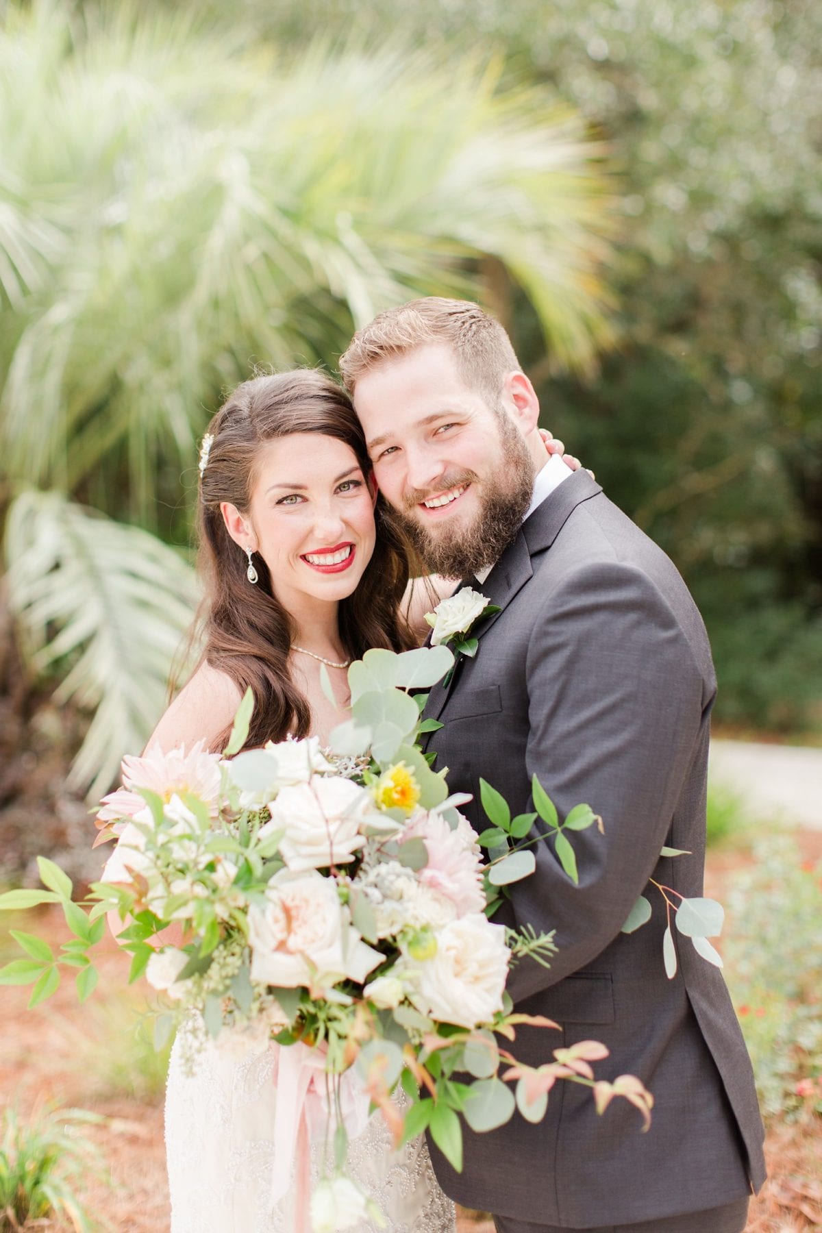 Bella Sera Gardens Wedding Alabama Wedding Photographer Megan Kelsey Photography-86.jpg