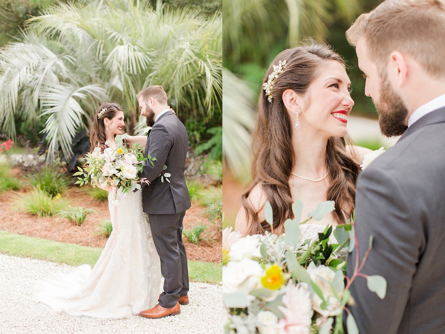 Bella Sera Gardens Wedding Alabama Wedding Photographer Megan Kelsey Photography-88.jpg