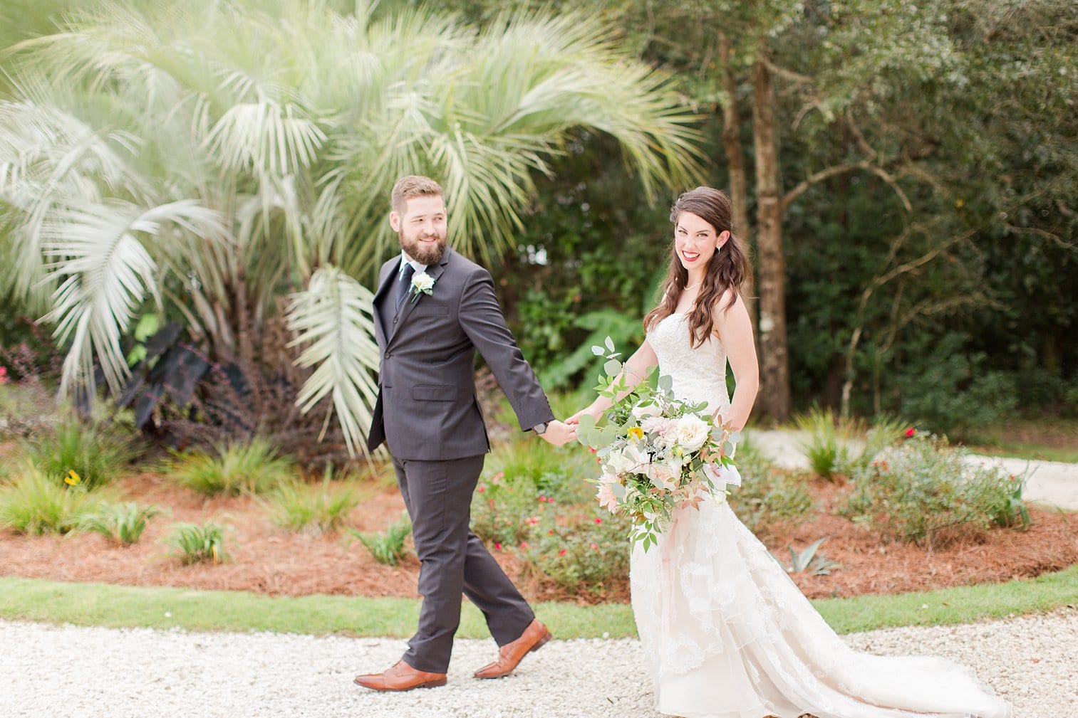 Bella Sera Gardens Wedding Alabama Wedding Photographer Megan Kelsey Photography-92.jpg