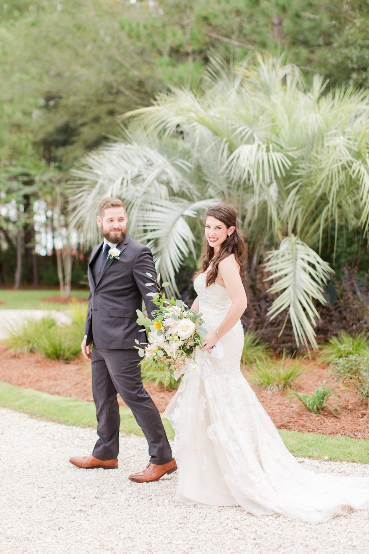 Bella Sera Gardens Wedding Alabama Wedding Photographer Megan Kelsey Photography-93.jpg