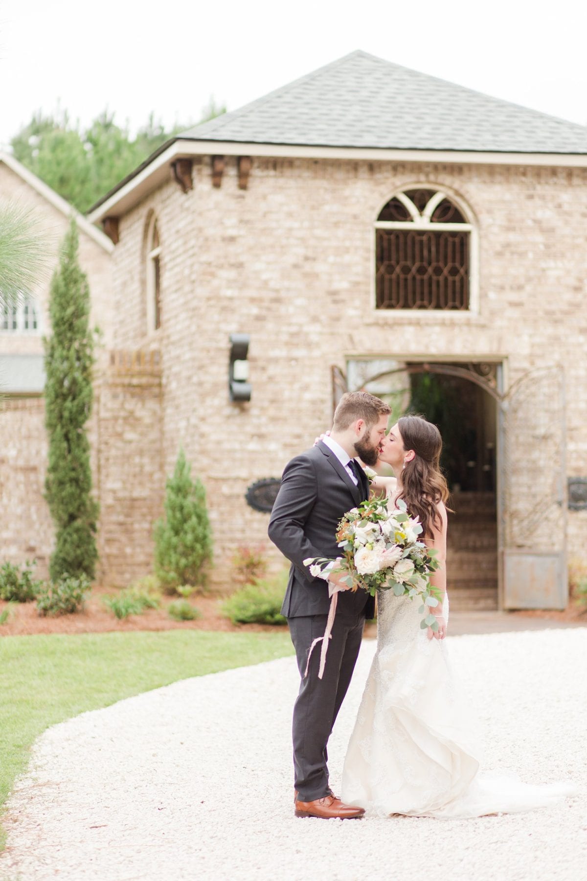 Bella Sera Gardens Wedding Alabama Wedding Photographer Megan Kelsey Photography-97.jpg