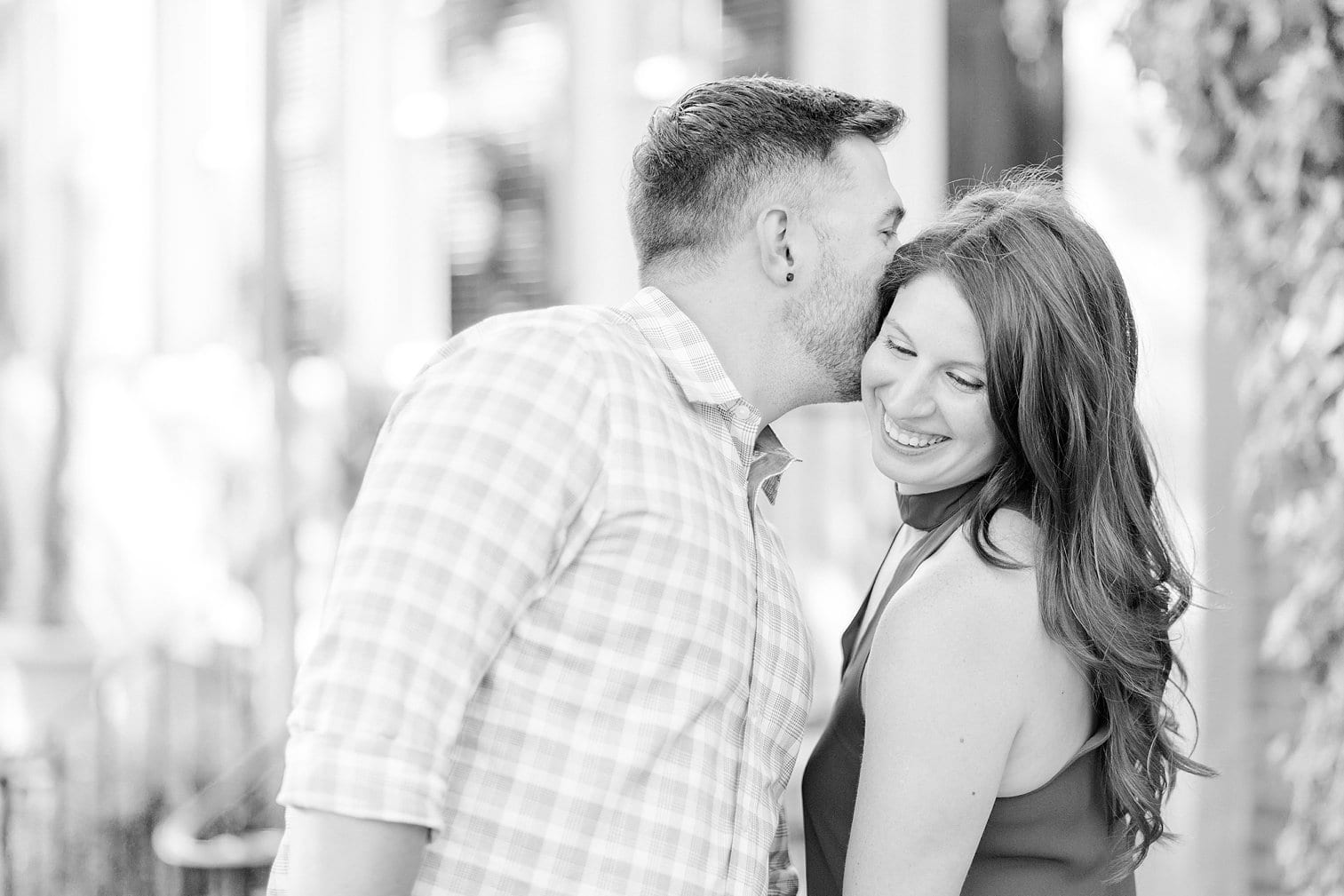 Fall Old Town Alexandria Engagement Photos Megan Kelsey Photography Virginia-3.jpg