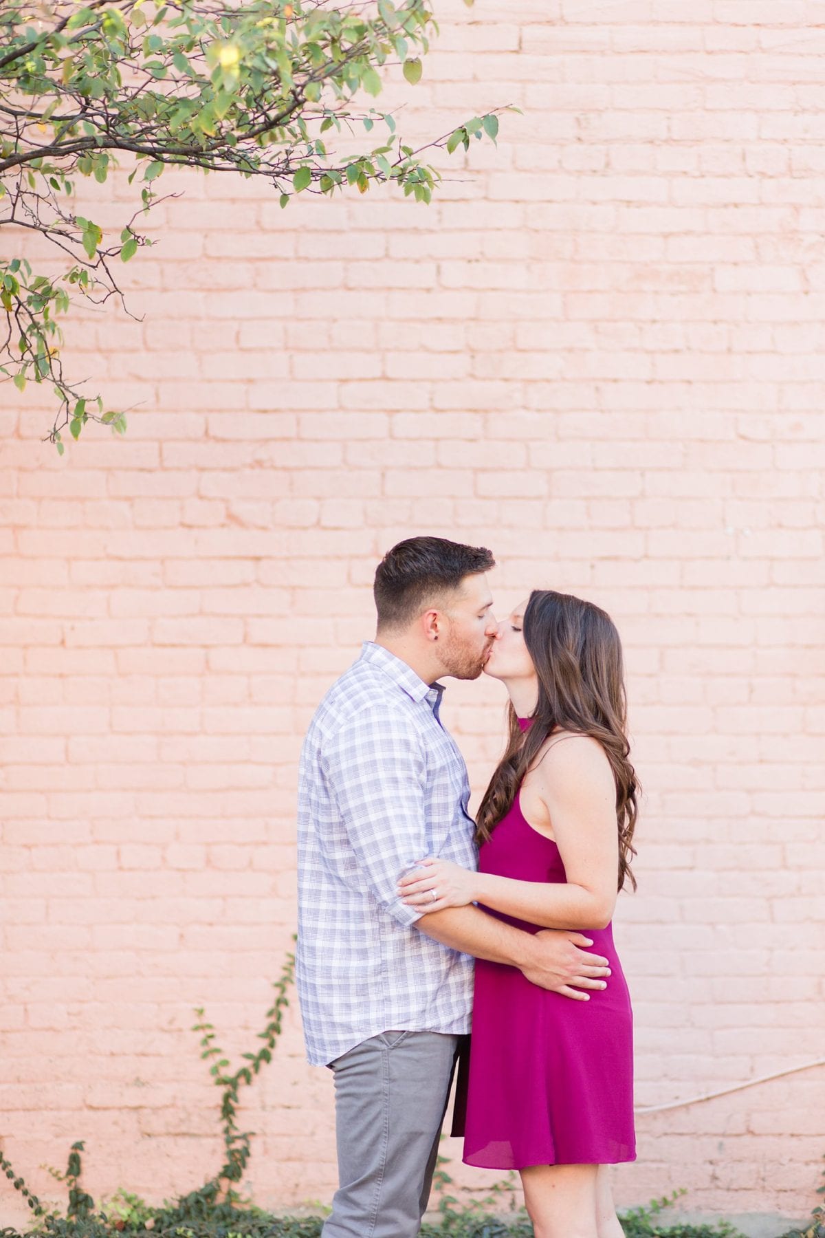 Fall Old Town Alexandria Engagement Photos Megan Kelsey Photography Virginia-7.jpg