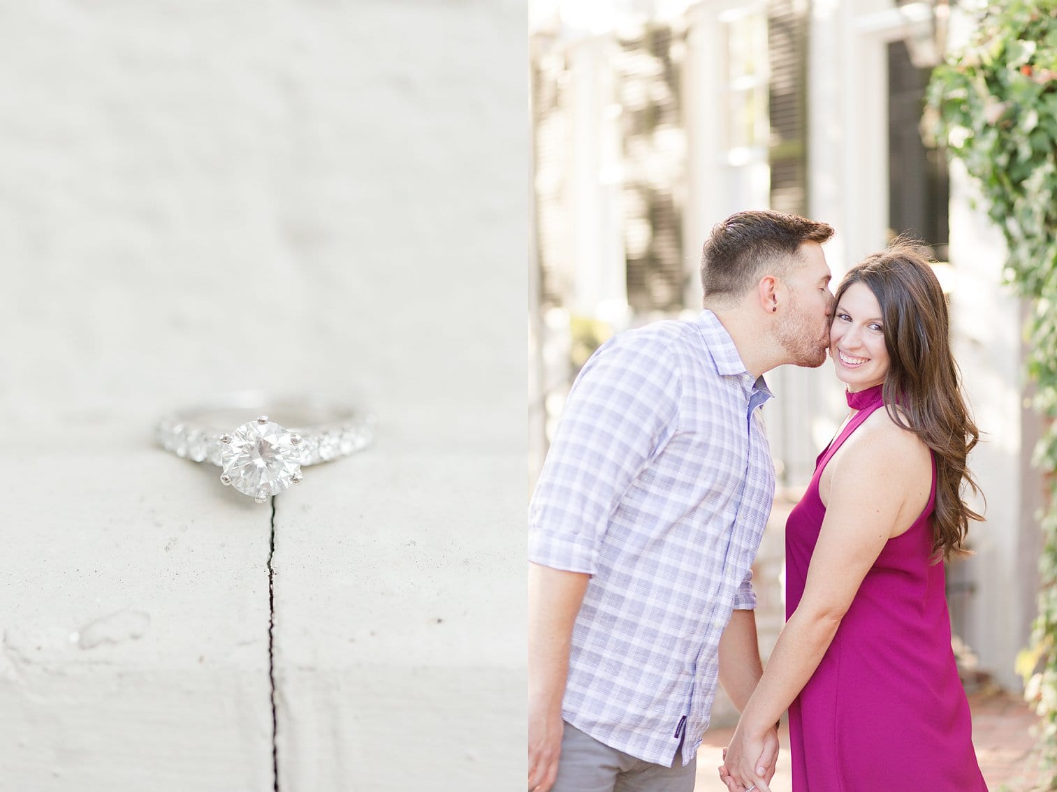 Fall Old Town Alexandria Engagement Photos Megan Kelsey Photography Virginia Wed-0003.jpg