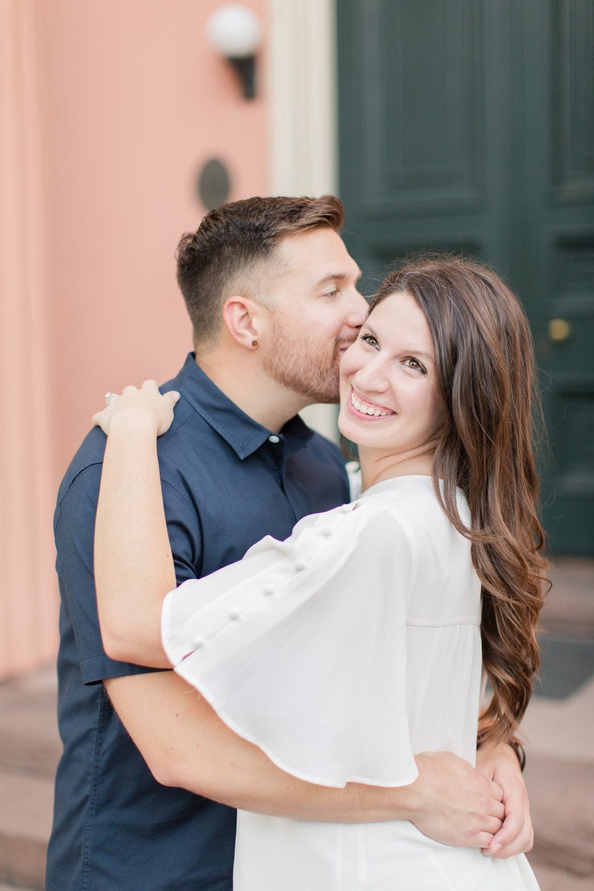 Fall Old Town Alexandria Engagement Photos Megan Kelsey Photography Virginia Wed-0021.jpg