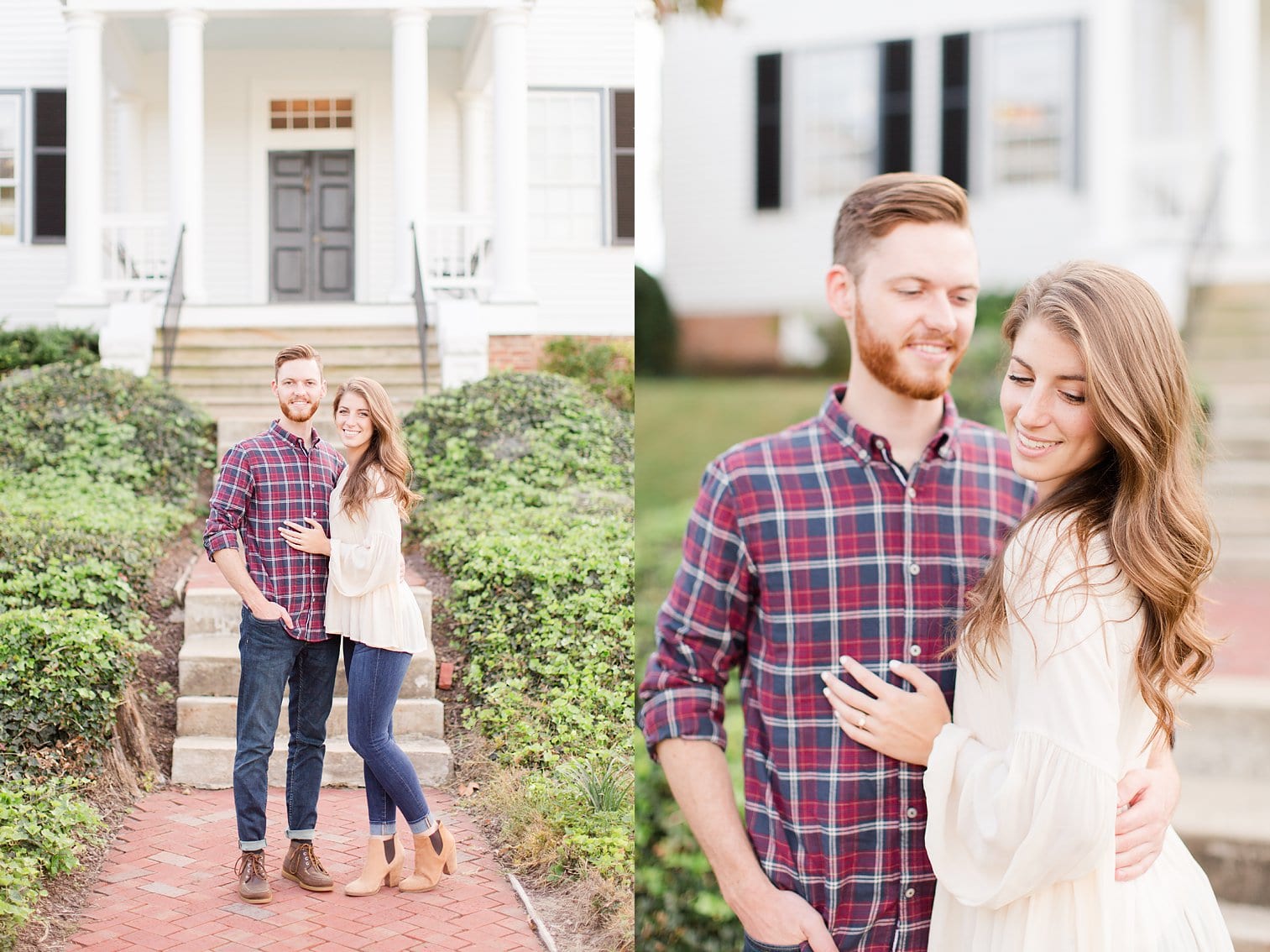 Fredericksburg Engagement Photos Megan Kelsey Photography Virginia Wedding Photographer-1.jpg