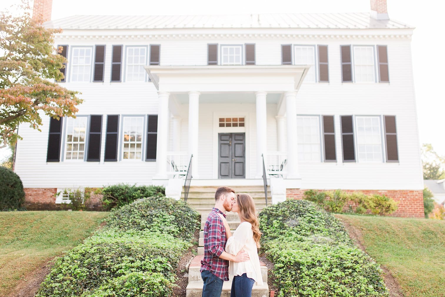 Fredericksburg Engagement Photos Megan Kelsey Photography Virginia Wedding Photographer-10.jpg