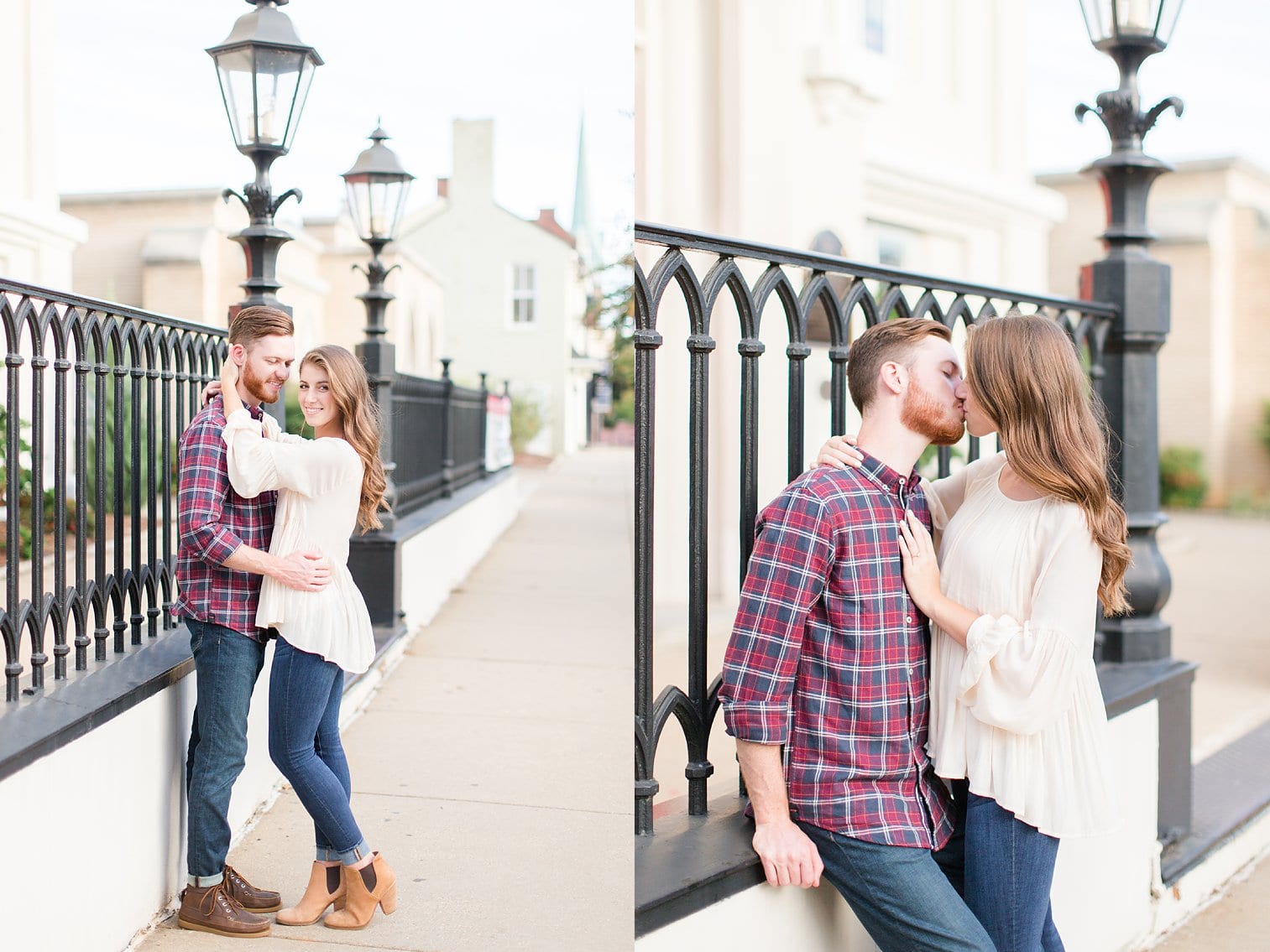 Fredericksburg Engagement Photos Megan Kelsey Photography Virginia Wedding Photographer-100.jpg