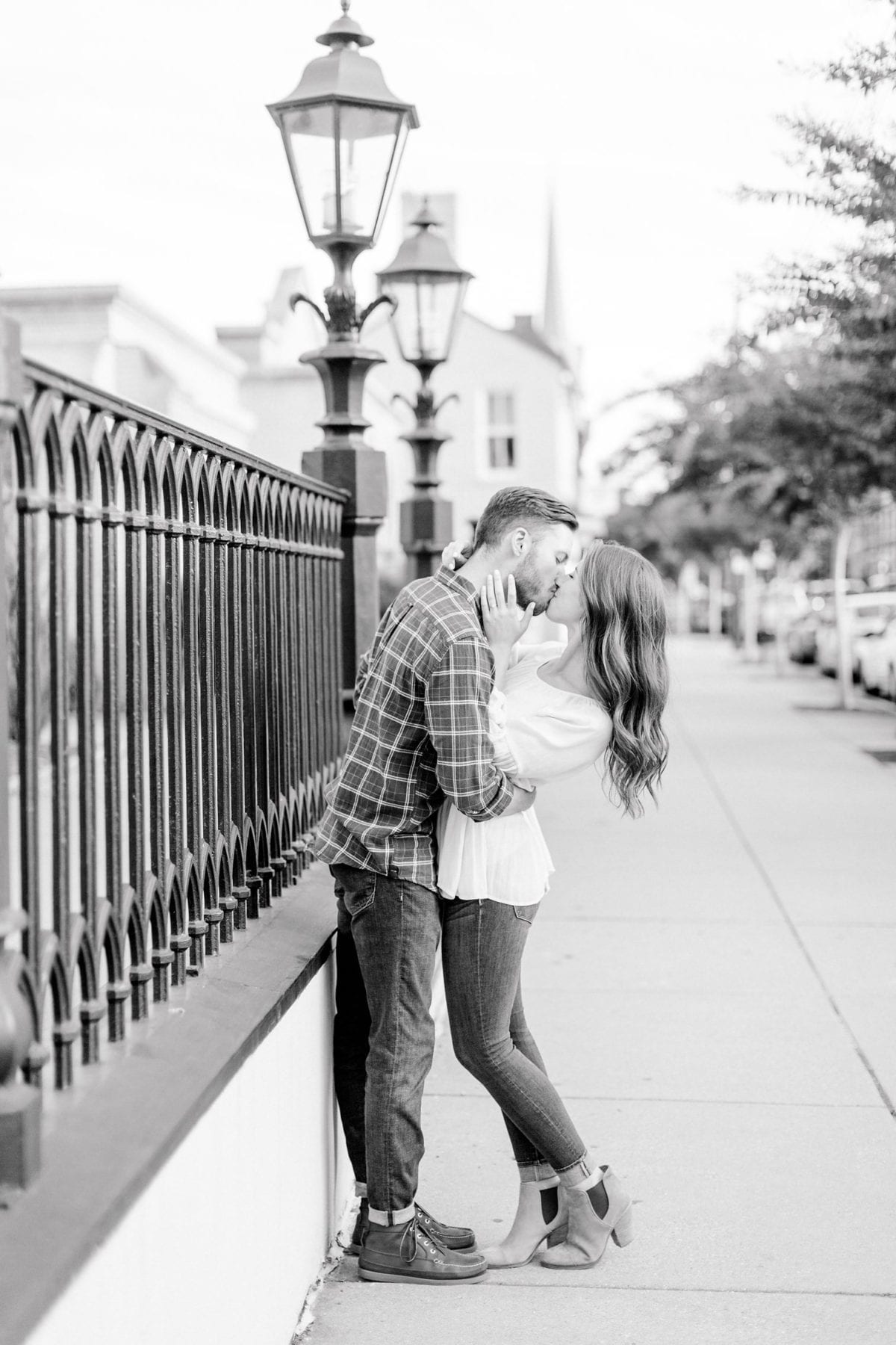 Fredericksburg Engagement Photos Megan Kelsey Photography Virginia Wedding Photographer-103.jpg