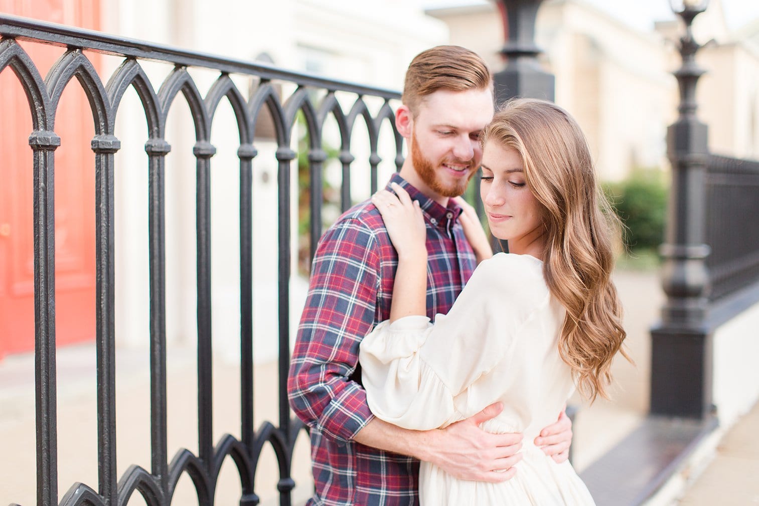 Fredericksburg Engagement Photos Megan Kelsey Photography Virginia Wedding Photographer-106.jpg