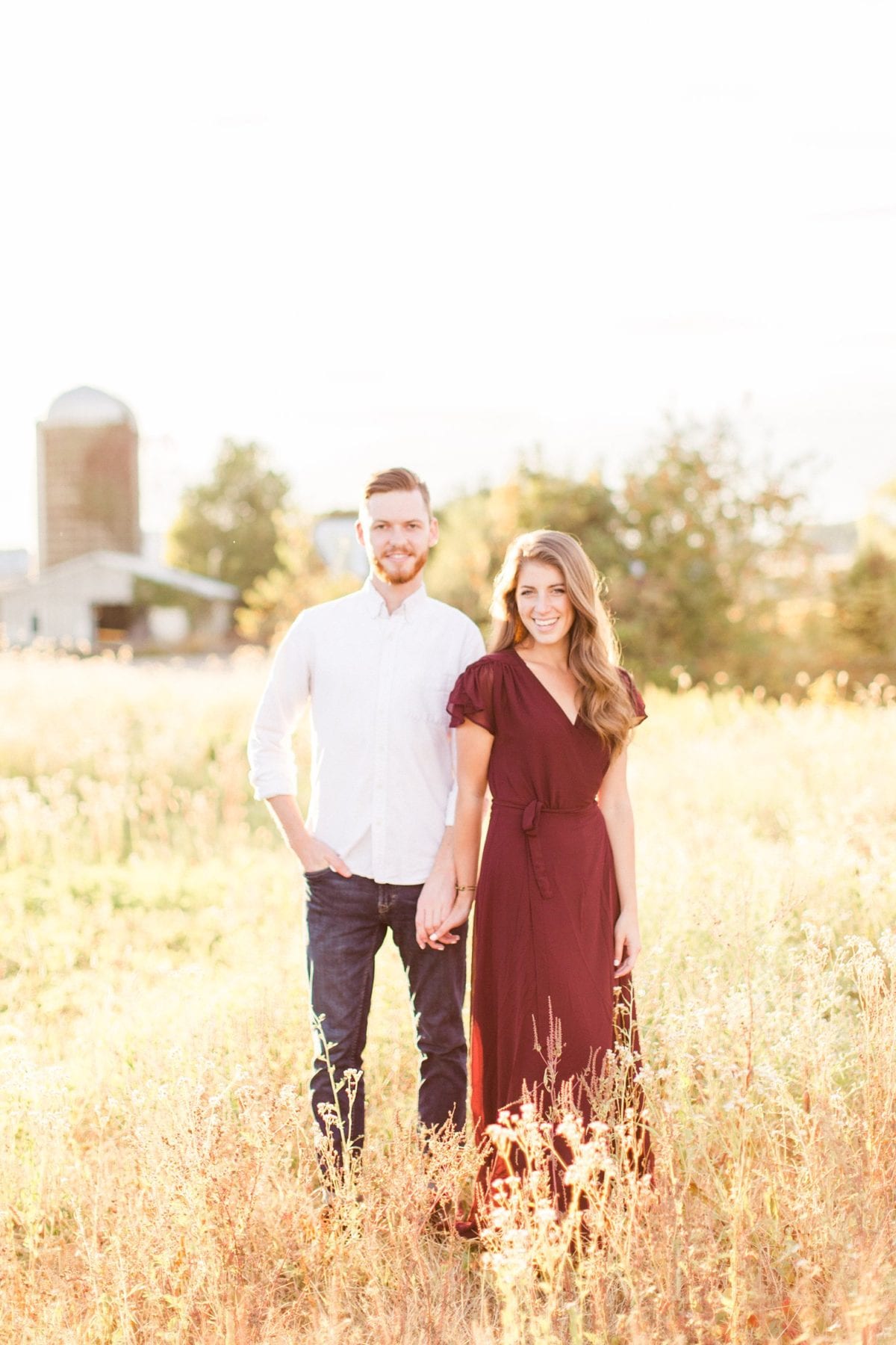 Fredericksburg Engagement Photos Megan Kelsey Photography Virginia Wedding Photographer-125.jpg