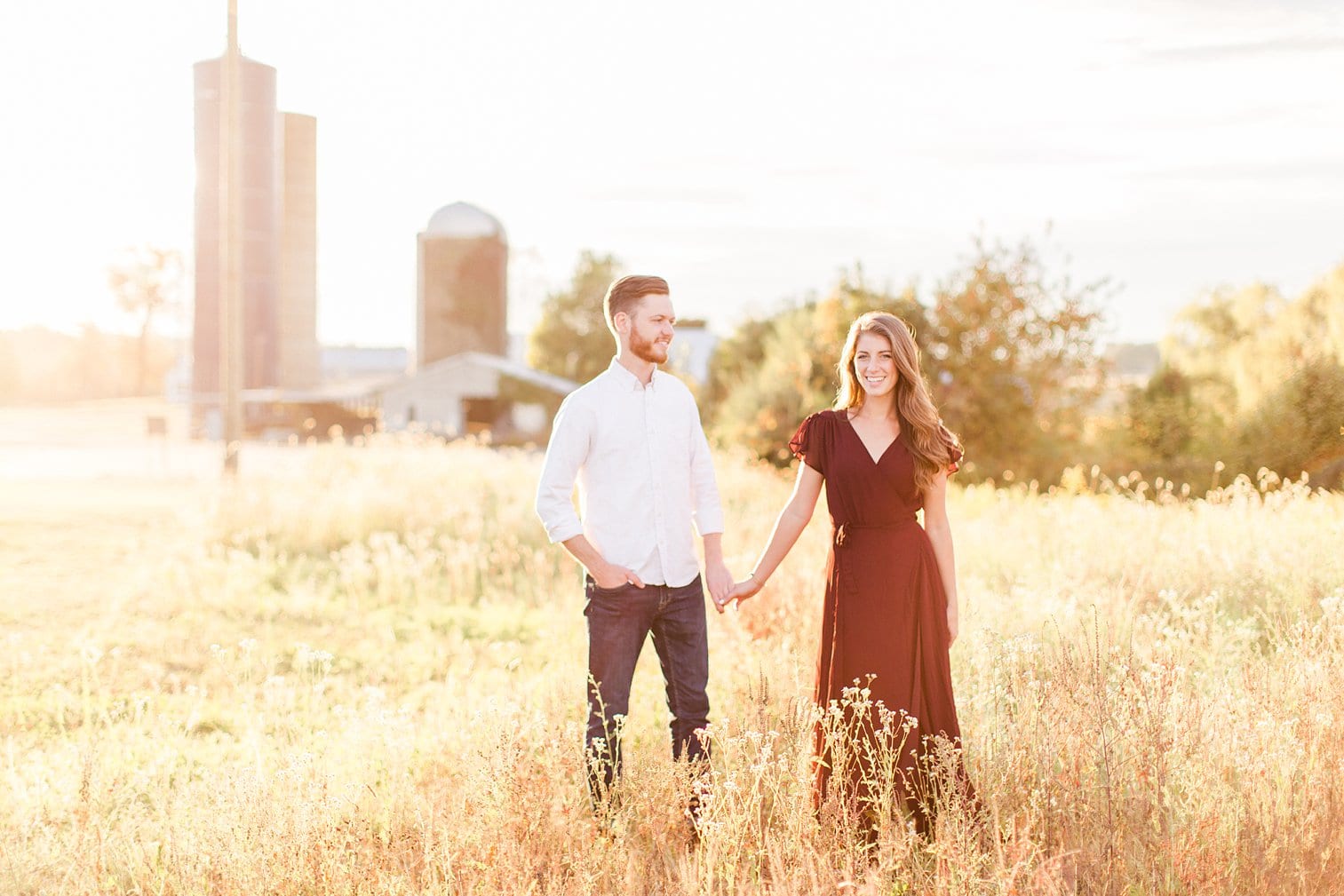 Fredericksburg Engagement Photos Megan Kelsey Photography Virginia Wedding Photographer-127.jpg