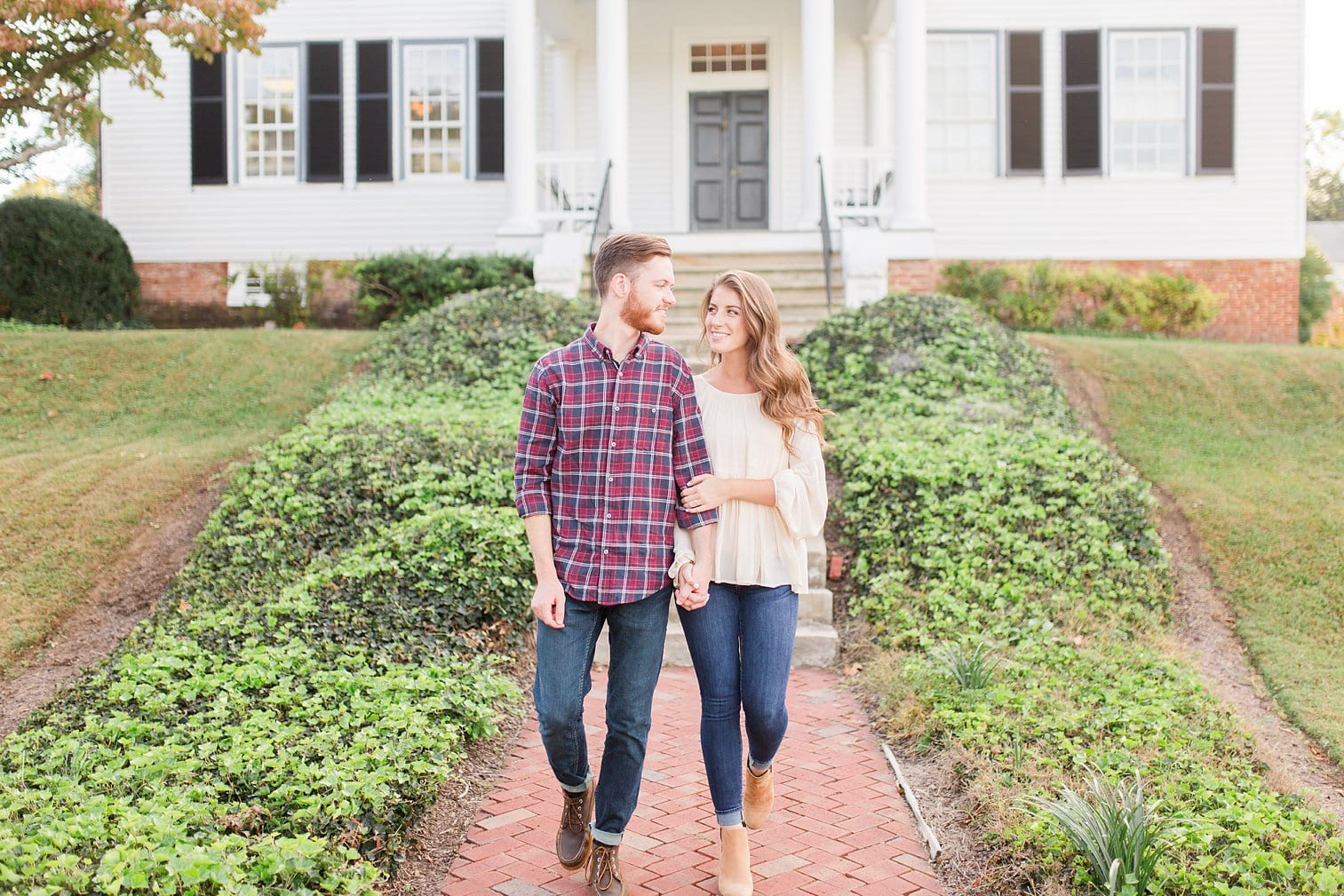 Fredericksburg Engagement Photos Megan Kelsey Photography Virginia Wedding Photographer-13.jpg