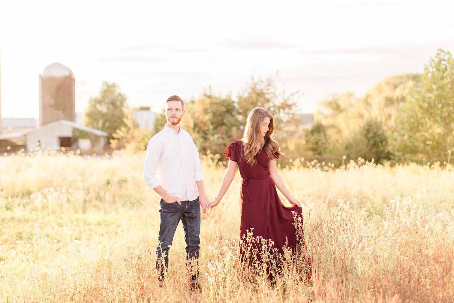 Fredericksburg Engagement Photos Megan Kelsey Photography Virginia Wedding Photographer-130.jpg