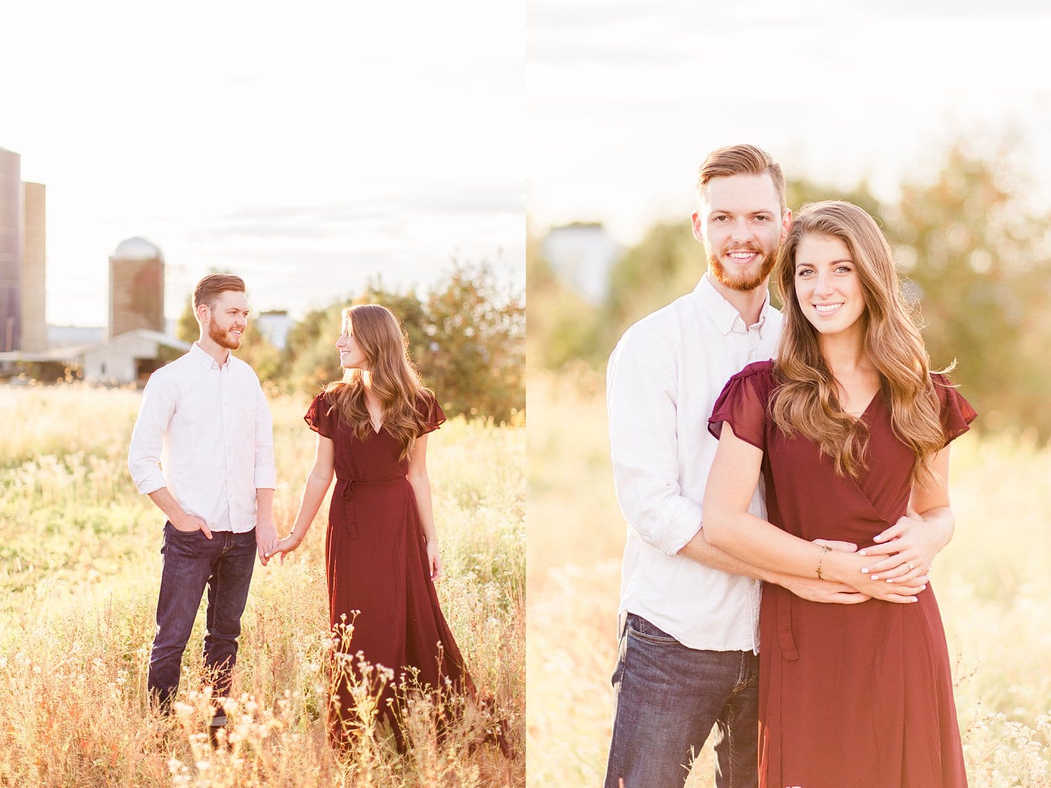 Fredericksburg Engagement Photos Megan Kelsey Photography Virginia Wedding Photographer-133.jpg