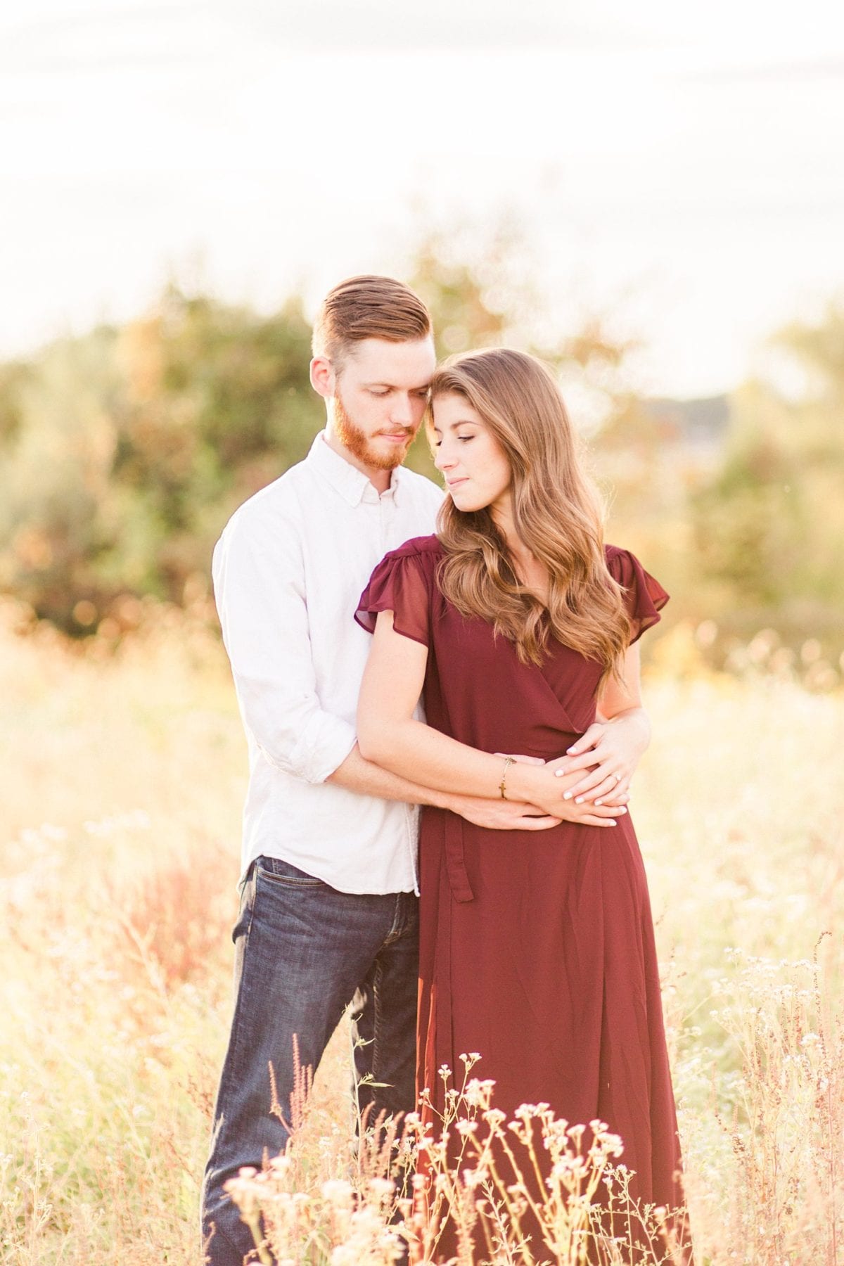 Fredericksburg Engagement Photos Megan Kelsey Photography Virginia Wedding Photographer-139.jpg