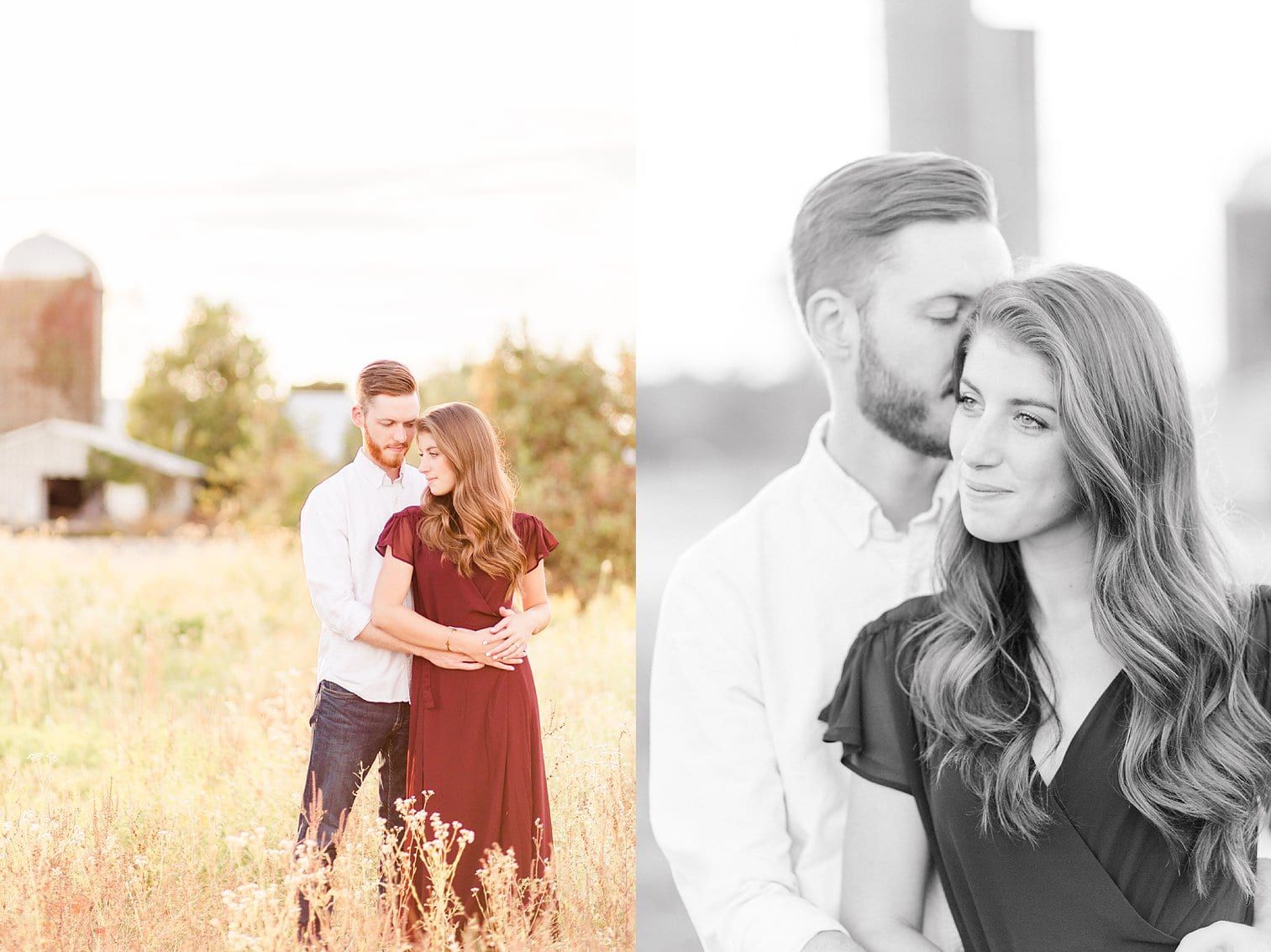 Fredericksburg Engagement Photos Megan Kelsey Photography Virginia Wedding Photographer-140.jpg