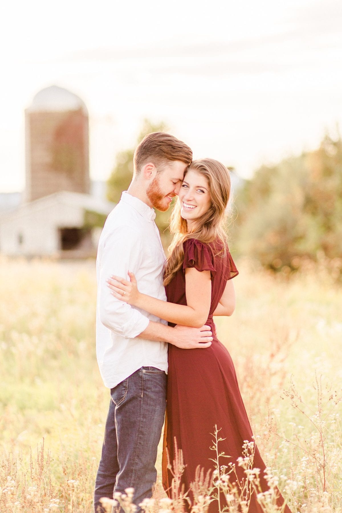 Fredericksburg Engagement Photos Megan Kelsey Photography Virginia Wedding Photographer-149.jpg