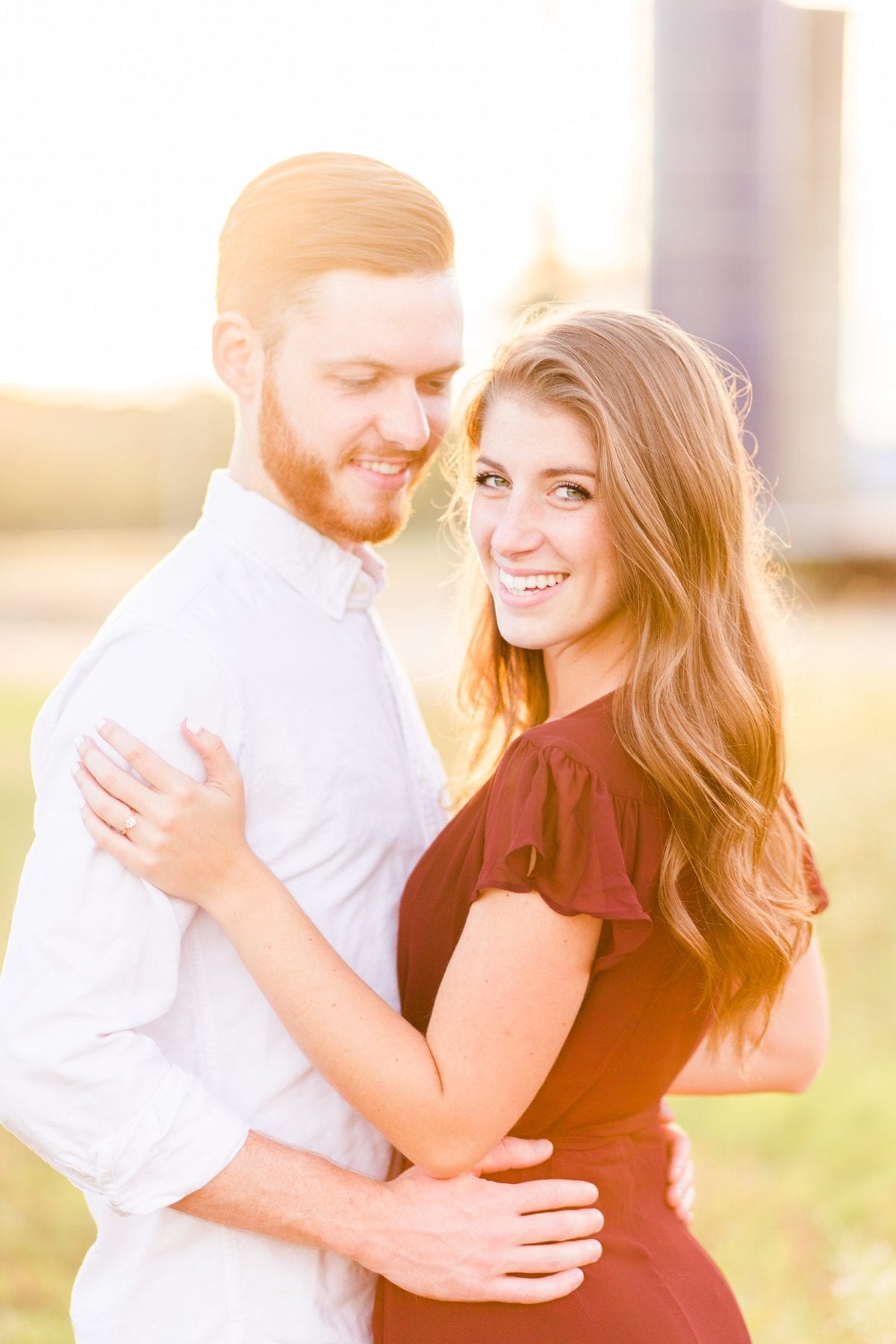 Fredericksburg Engagement Photos Megan Kelsey Photography Virginia Wedding Photographer-151.jpg