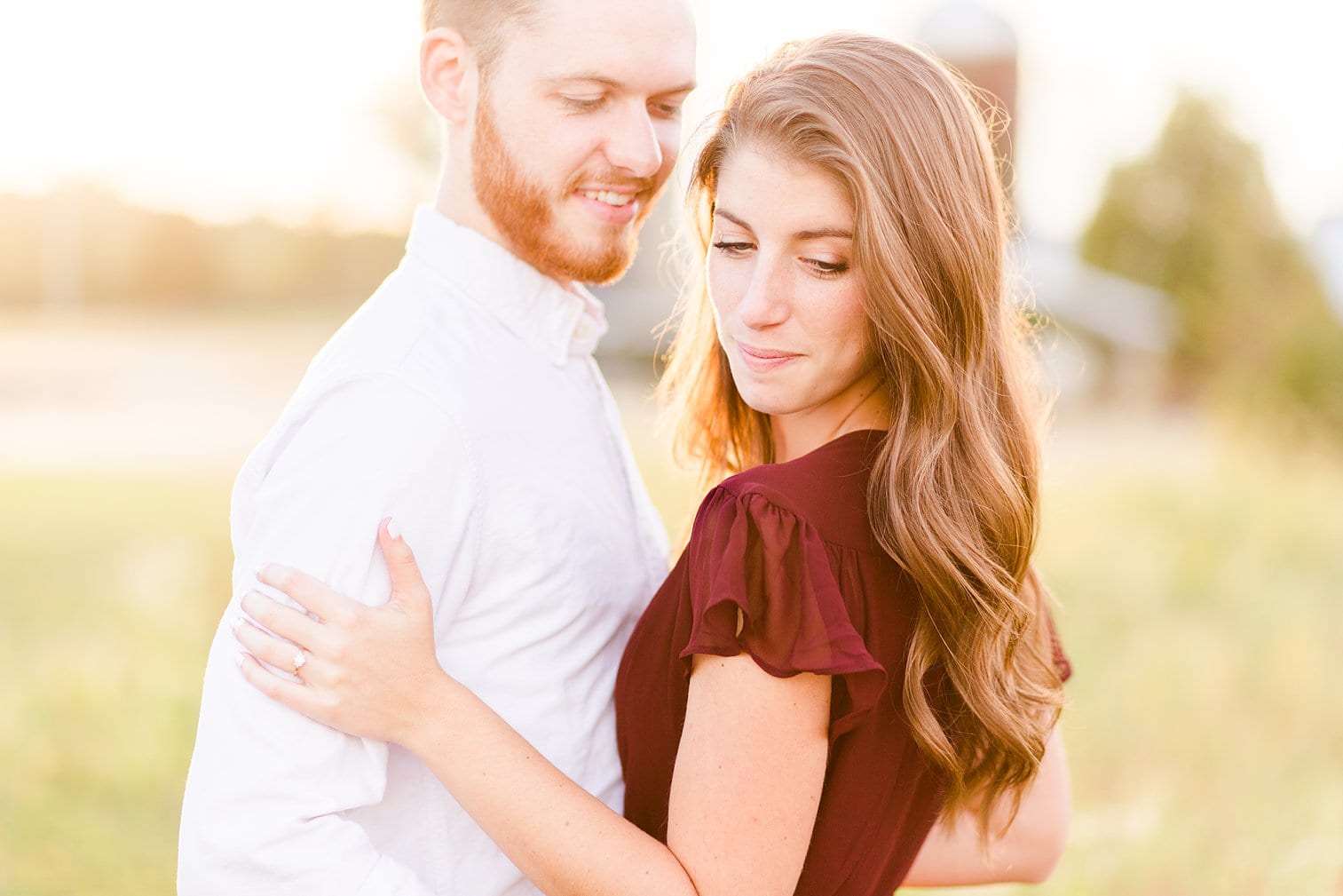 Fredericksburg Engagement Photos Megan Kelsey Photography Virginia Wedding Photographer-155.jpg