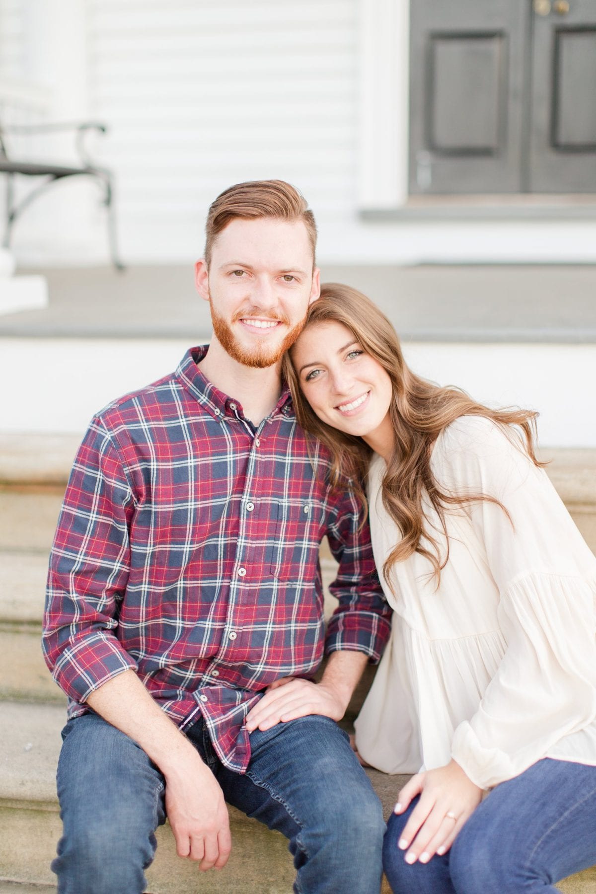 Fredericksburg Engagement Photos Megan Kelsey Photography Virginia Wedding Photographer-16.jpg