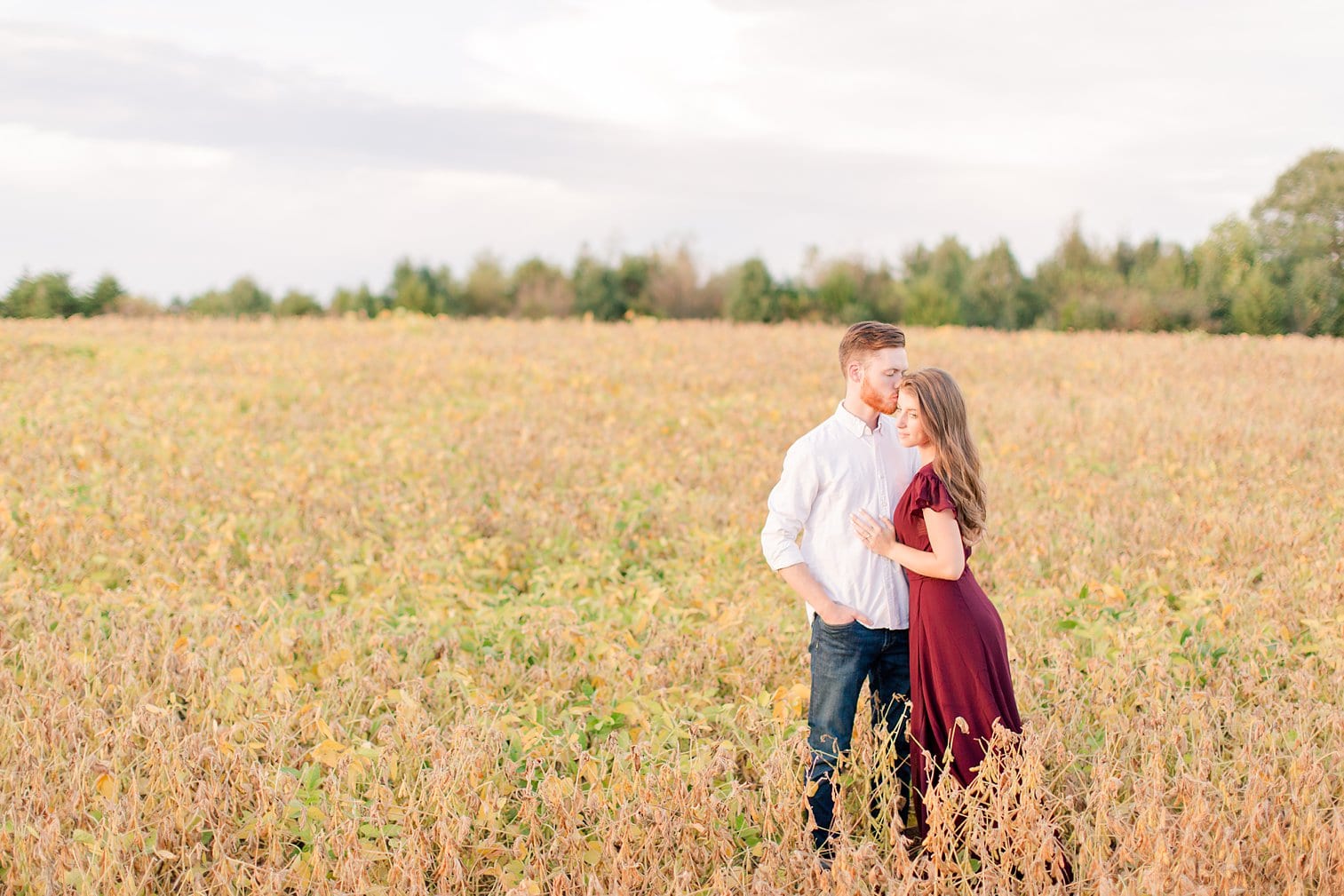 Fredericksburg Engagement Photos Megan Kelsey Photography Virginia Wedding Photographer-160.jpg