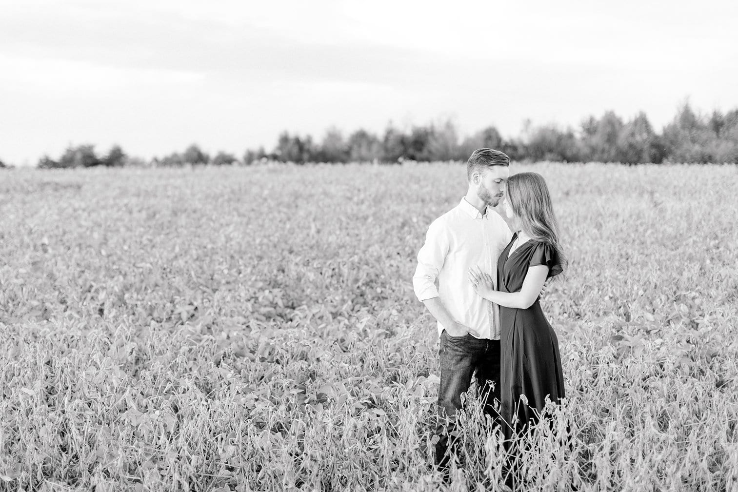 Fredericksburg Engagement Photos Megan Kelsey Photography Virginia Wedding Photographer-163.jpg