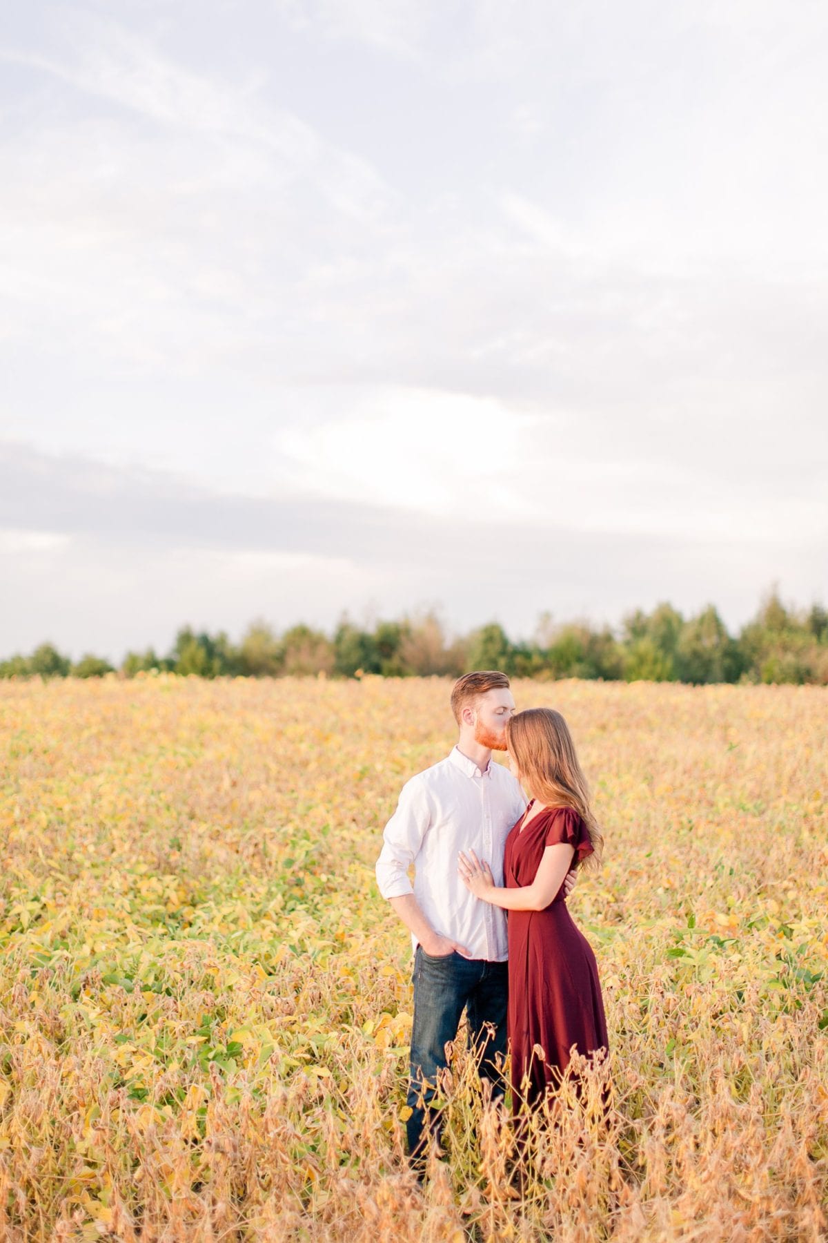 Fredericksburg Engagement Photos Megan Kelsey Photography Virginia Wedding Photographer-164.jpg