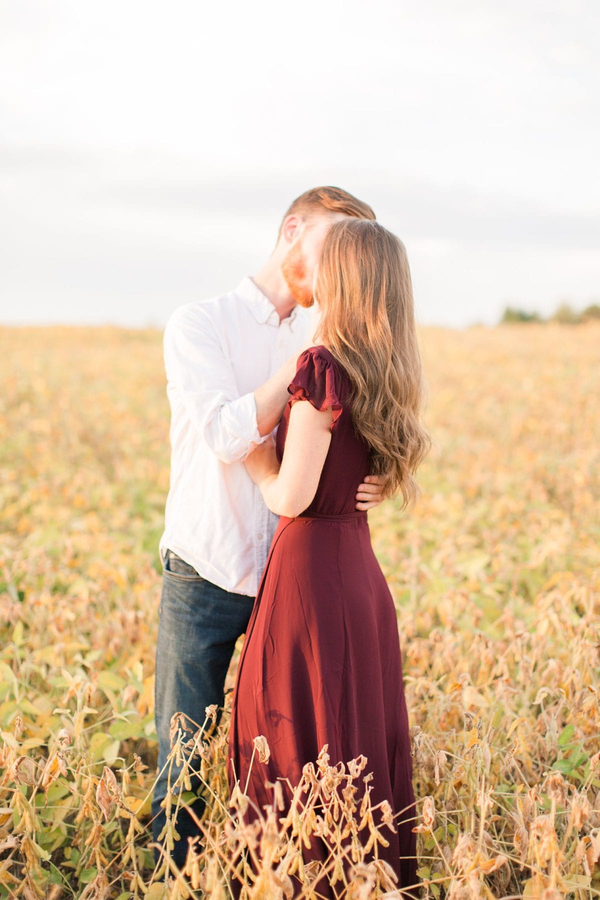 Fredericksburg Engagement Photos Megan Kelsey Photography Virginia Wedding Photographer-165.jpg