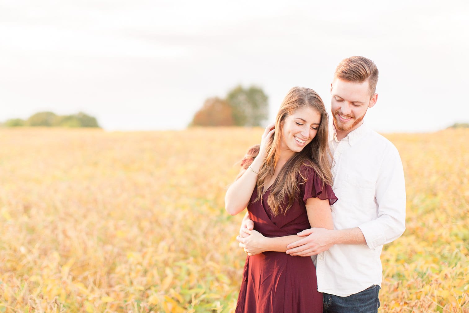 Fredericksburg Engagement Photos Megan Kelsey Photography Virginia Wedding Photographer-170.jpg