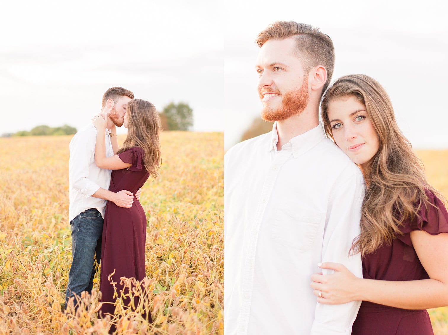 Fredericksburg Engagement Photos Megan Kelsey Photography Virginia Wedding Photographer-176.jpg