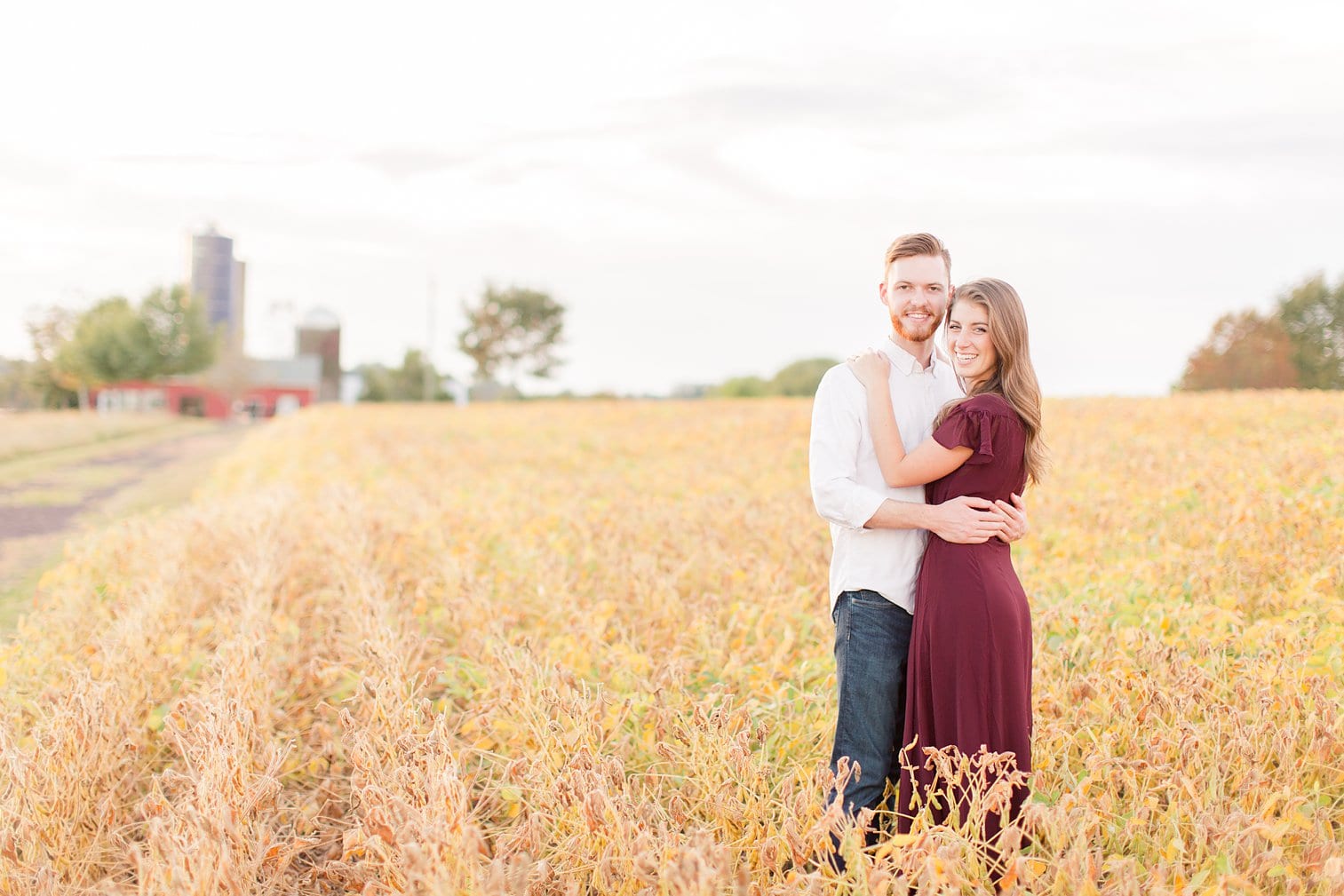 Fredericksburg Engagement Photos Megan Kelsey Photography Virginia Wedding Photographer-180.jpg