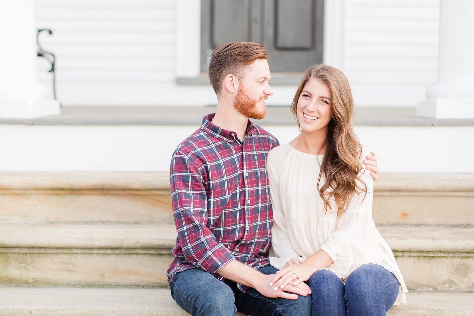 Fredericksburg Engagement Photos Megan Kelsey Photography Virginia Wedding Photographer-19.jpg