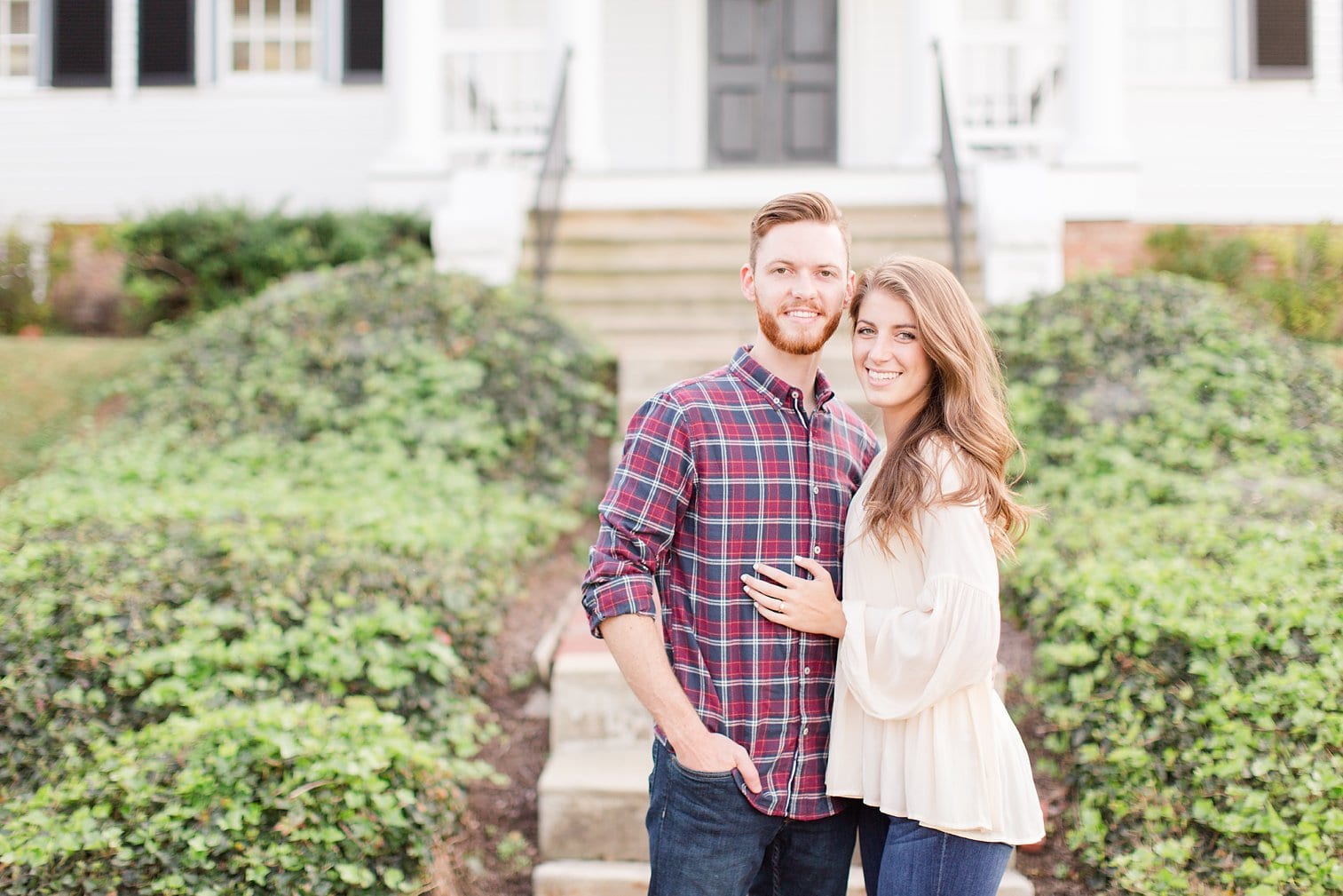 Fredericksburg Engagement Photos Megan Kelsey Photography Virginia Wedding Photographer-2.jpg