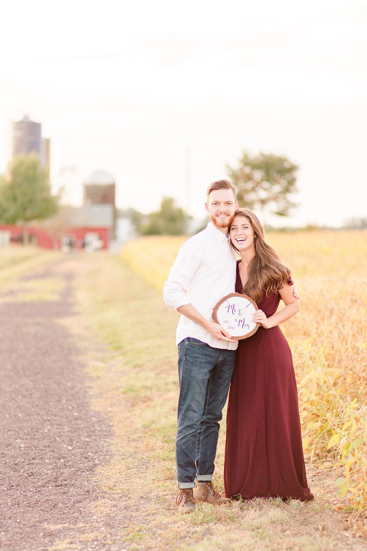 Fredericksburg Engagement Photos Megan Kelsey Photography Virginia Wedding Photographer-200.jpg