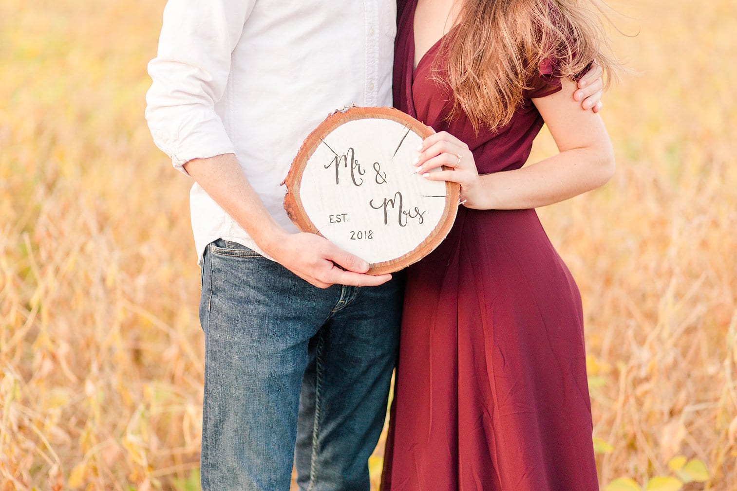 Fredericksburg Engagement Photos Megan Kelsey Photography Virginia Wedding Photographer-202.jpg